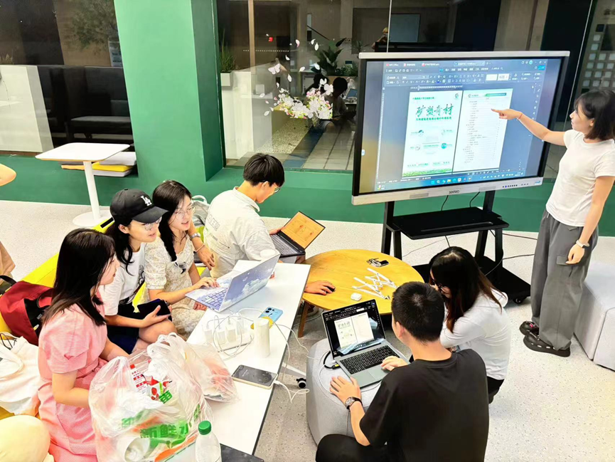 澳门威尼斯人官网