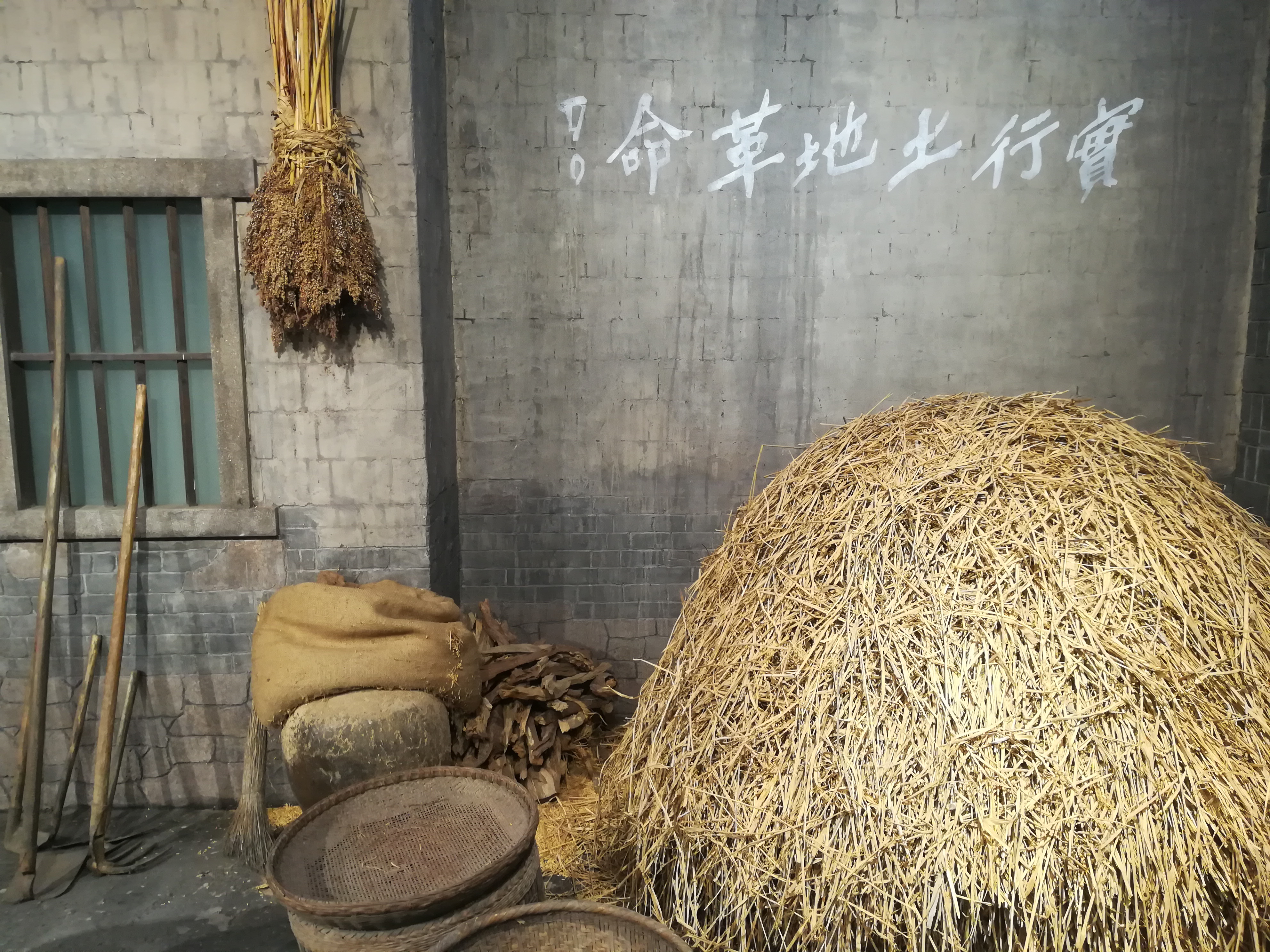 澳门威尼斯人官网