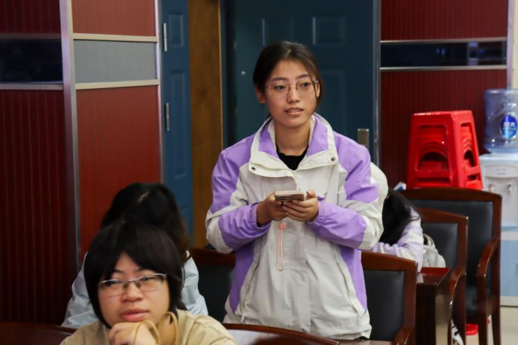 澳门威尼斯人官网