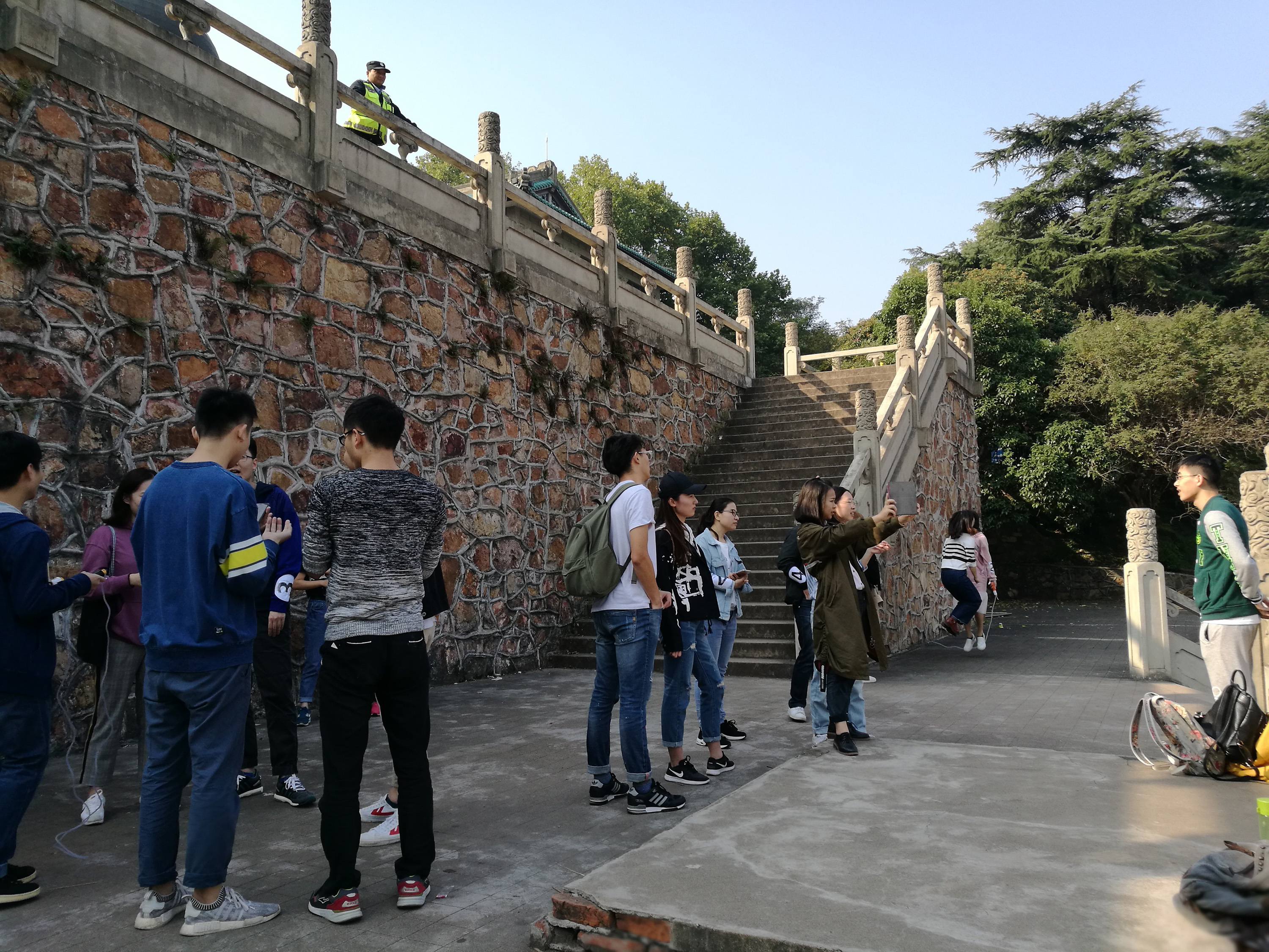 澳门威尼斯人官网
