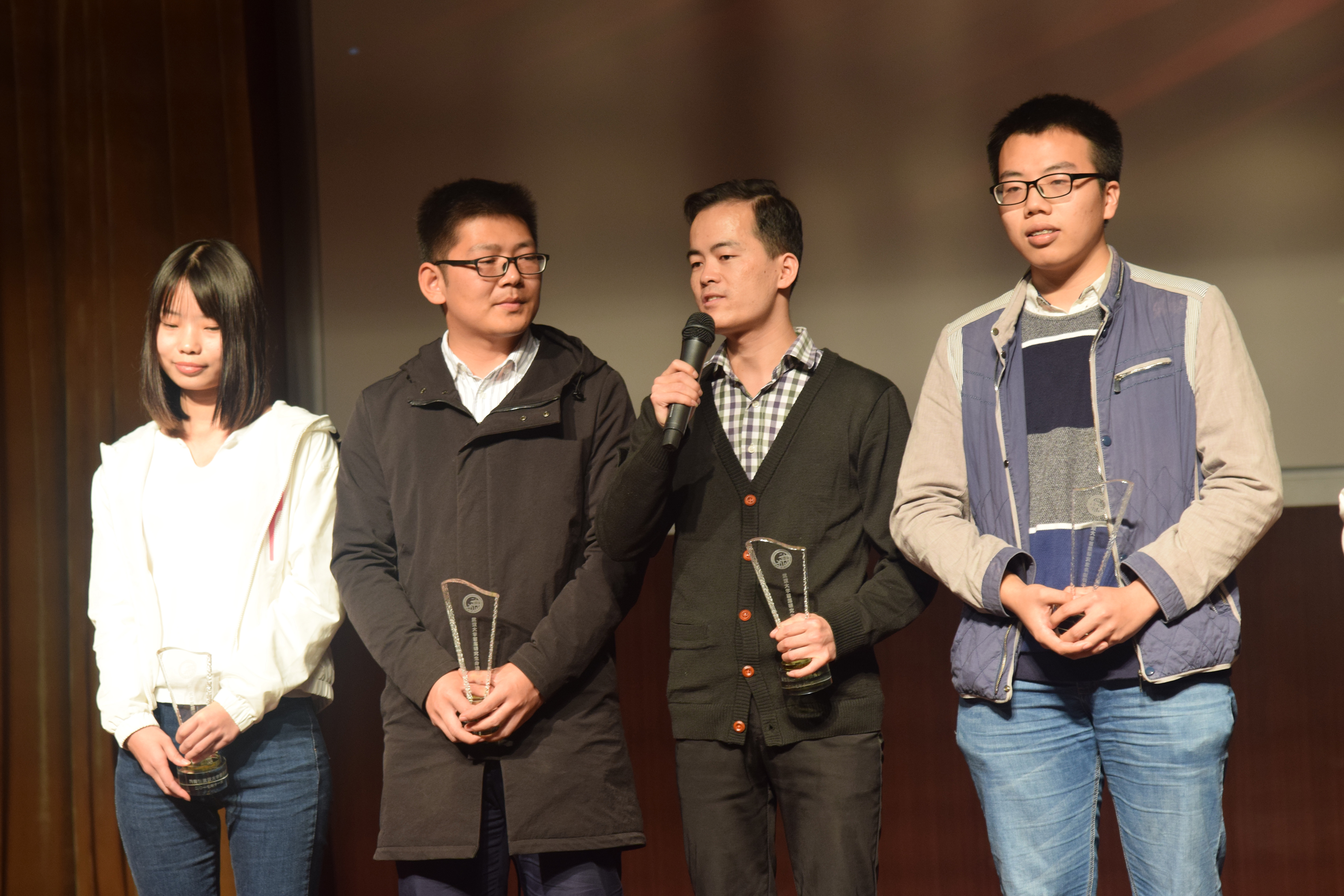 澳门威尼斯人官网