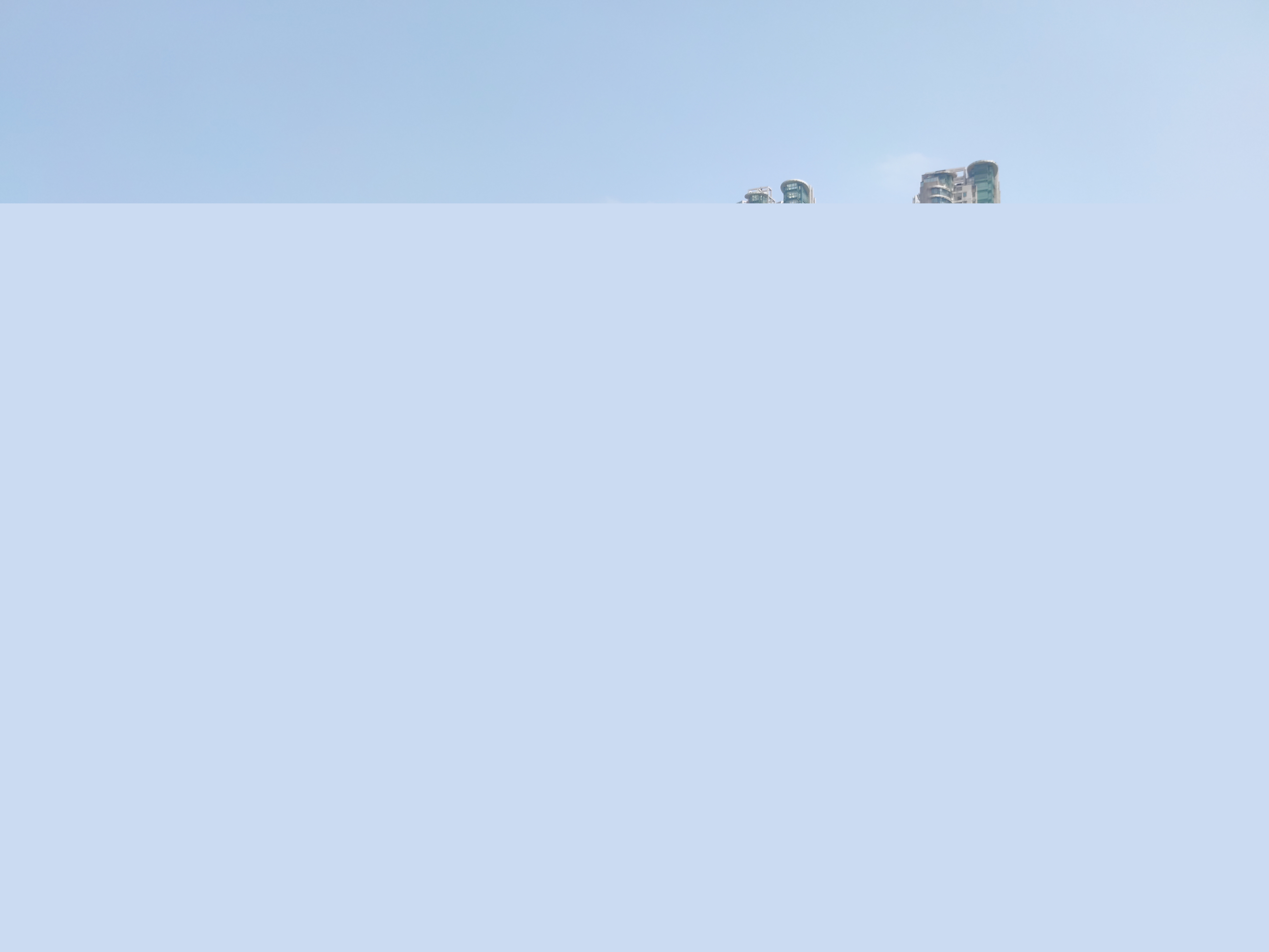 undefined undefined