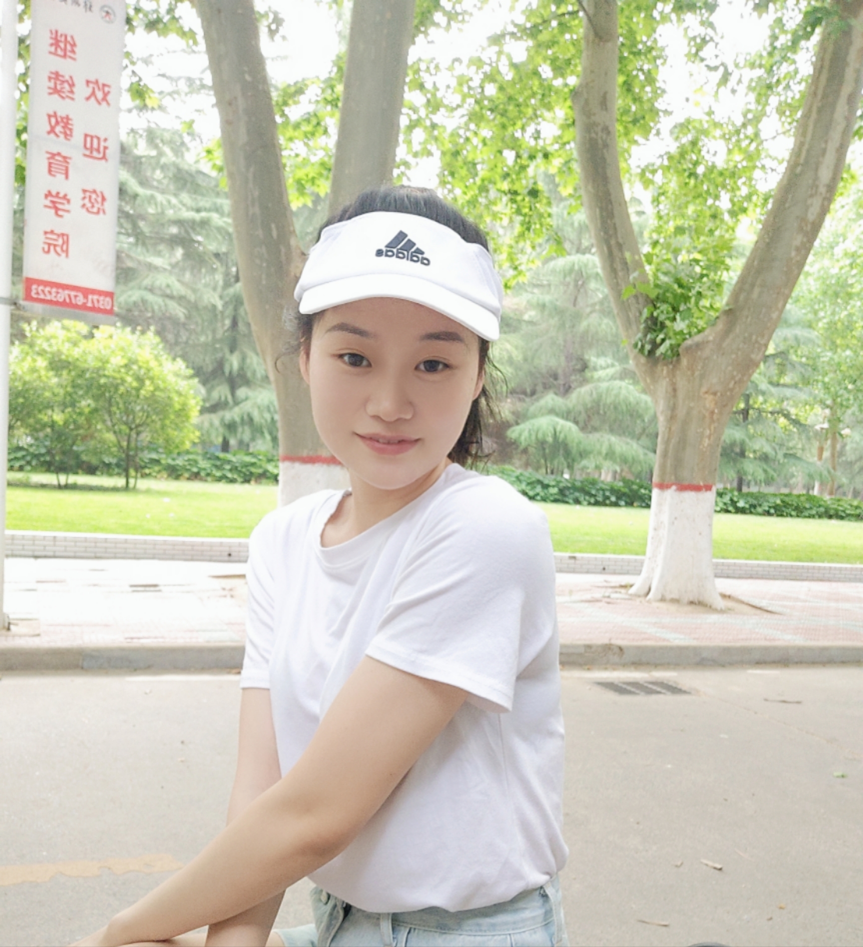 澳门威尼斯人官网