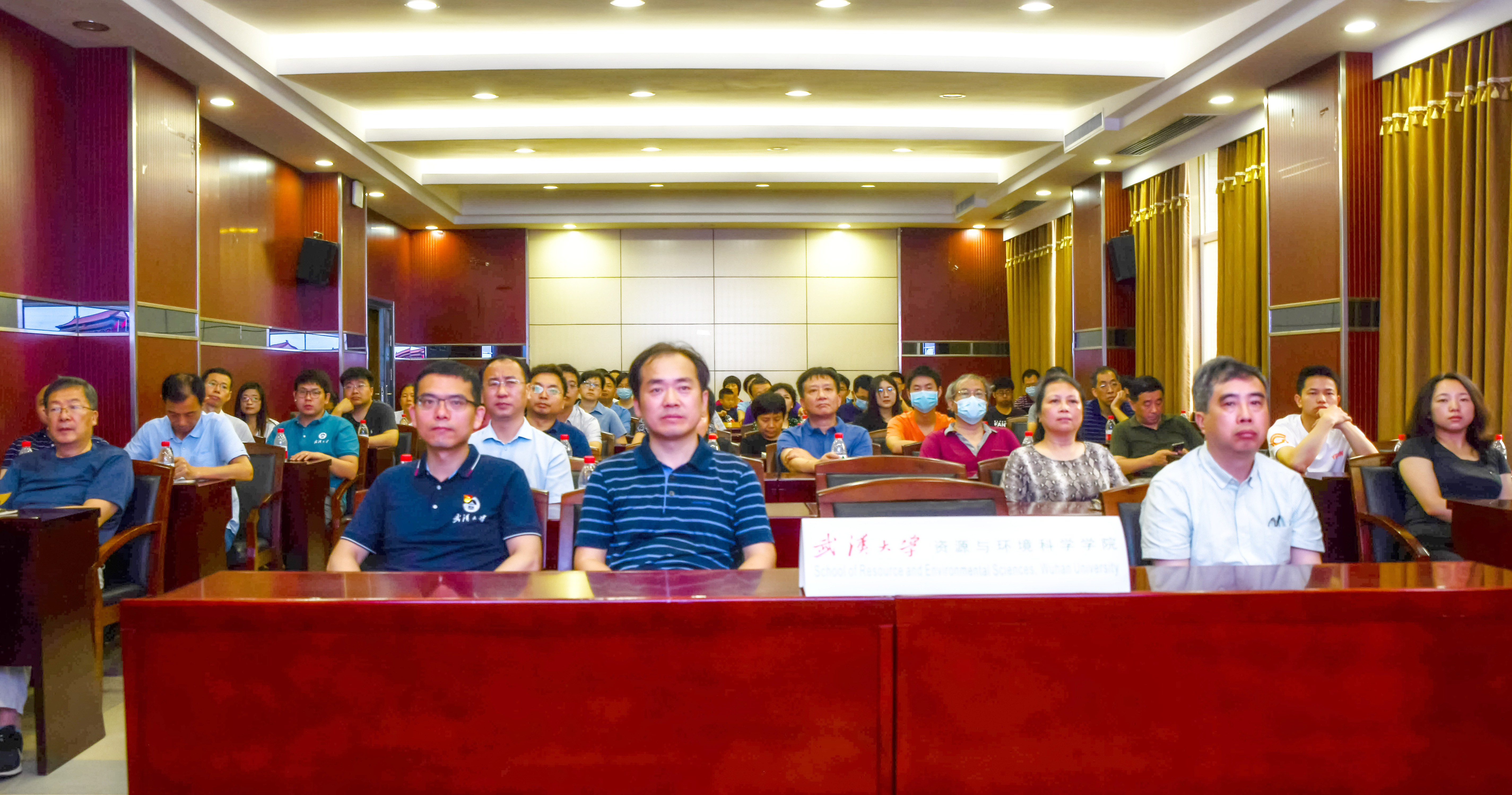 澳门威尼斯人官网