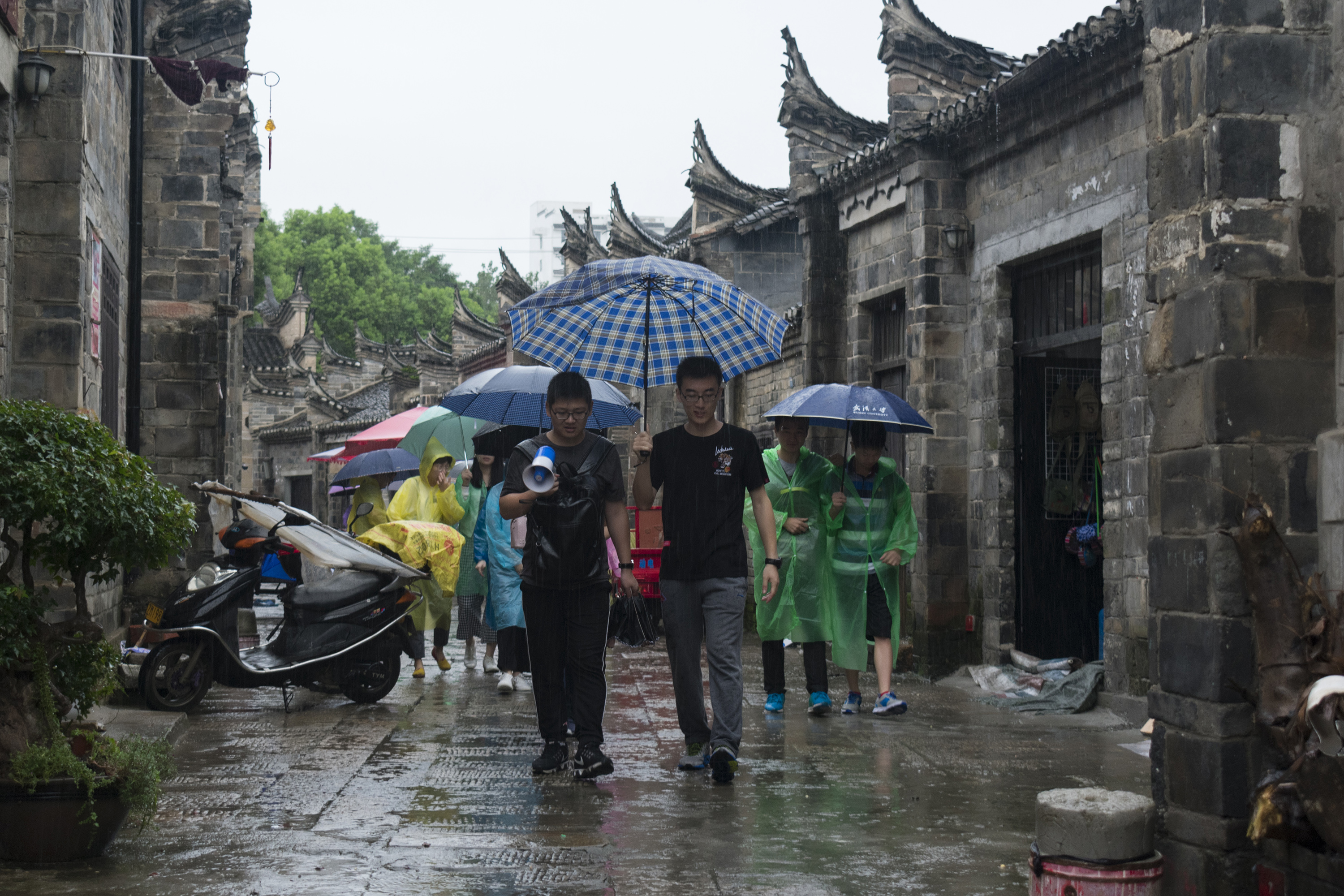 澳门威尼斯人官网