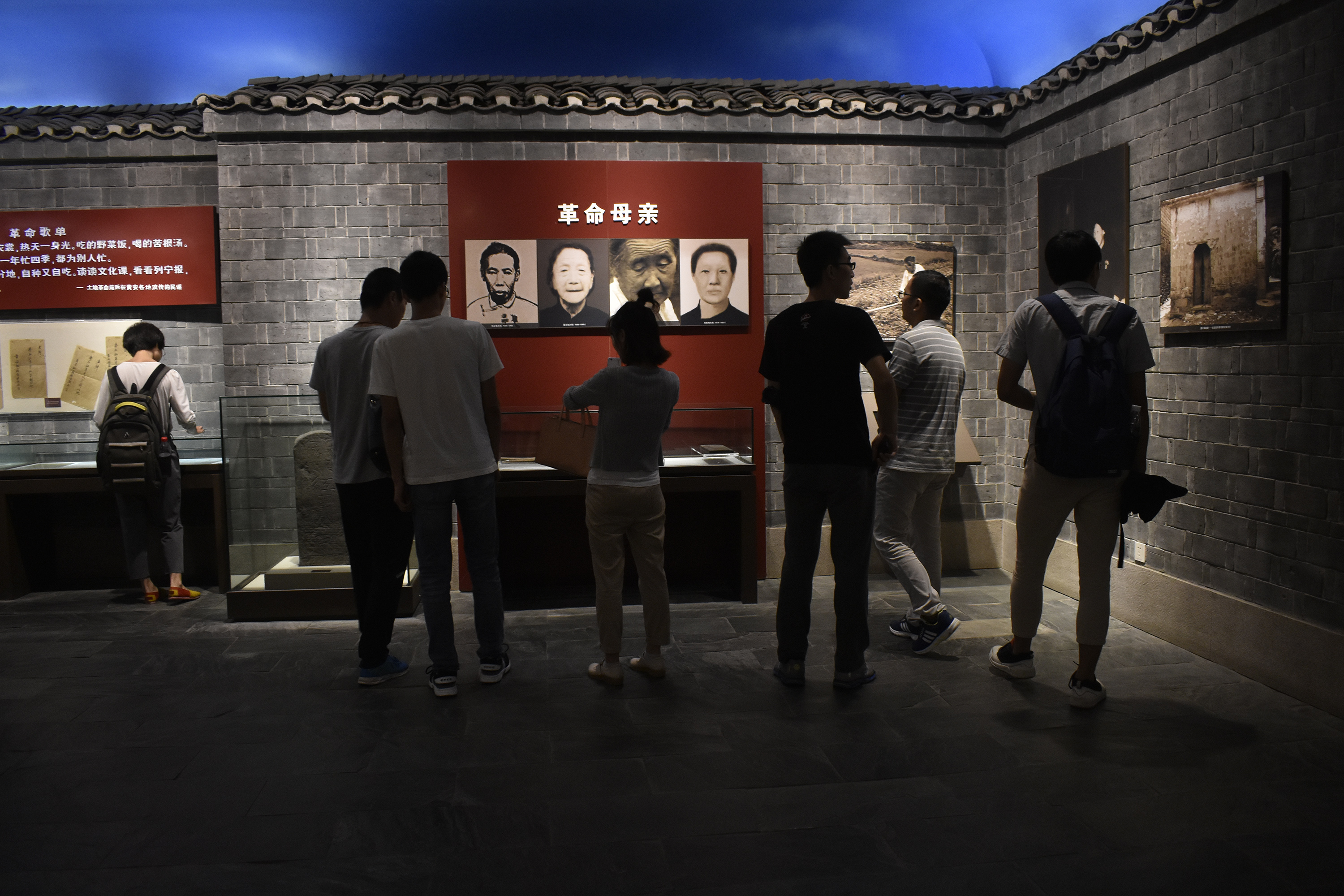 澳门威尼斯人官网