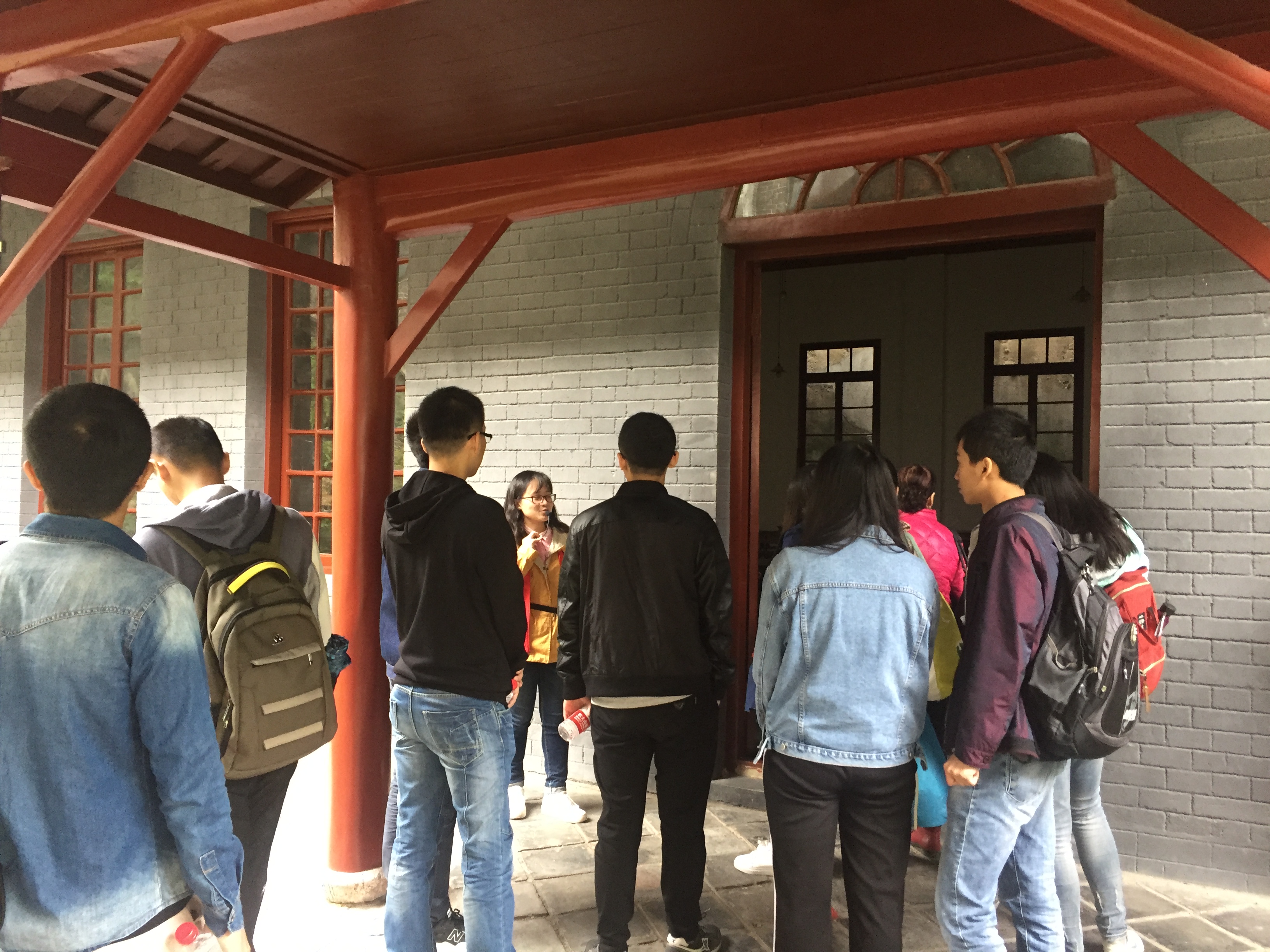 澳门威尼斯人官网