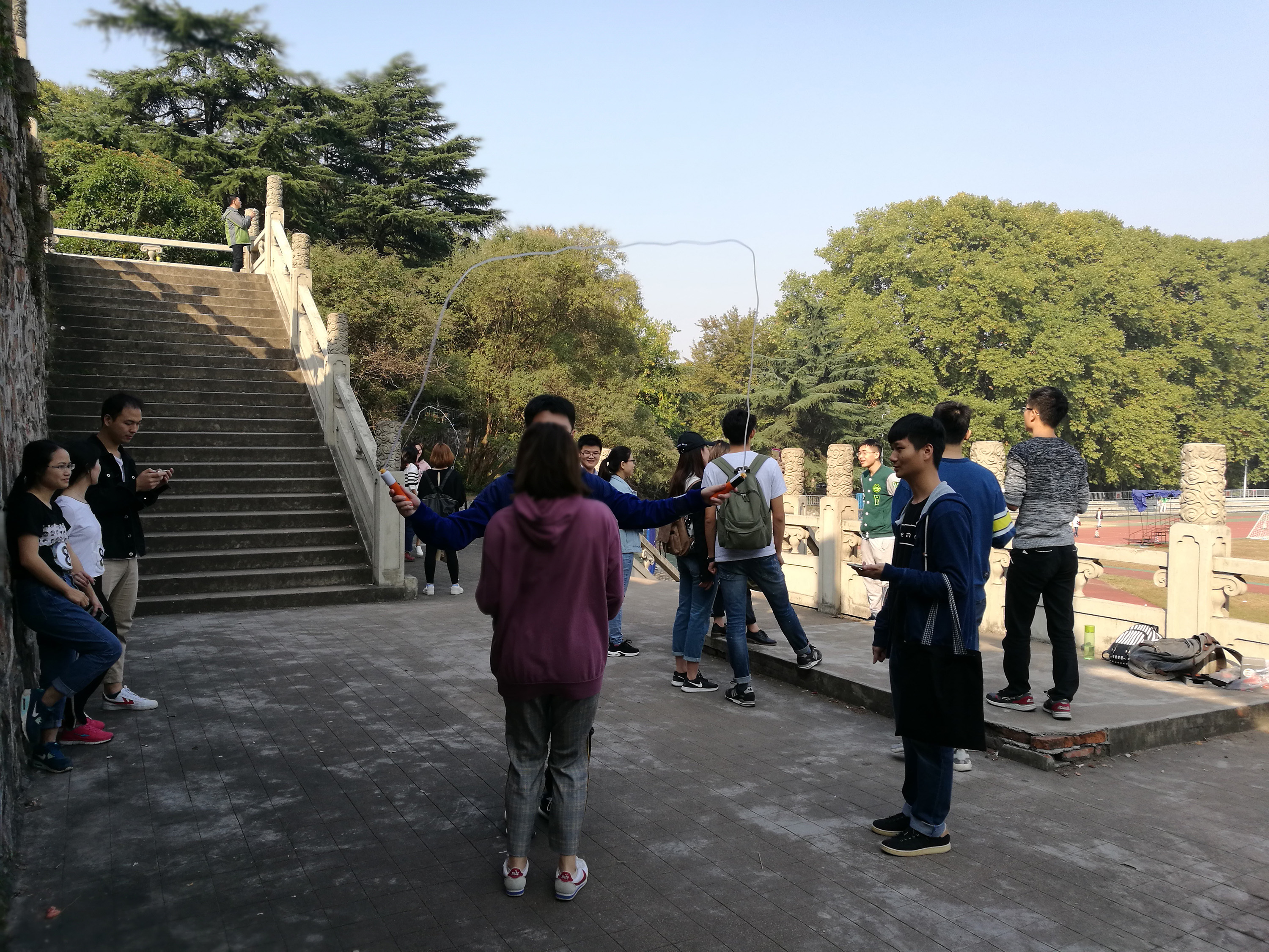 澳门威尼斯人官网