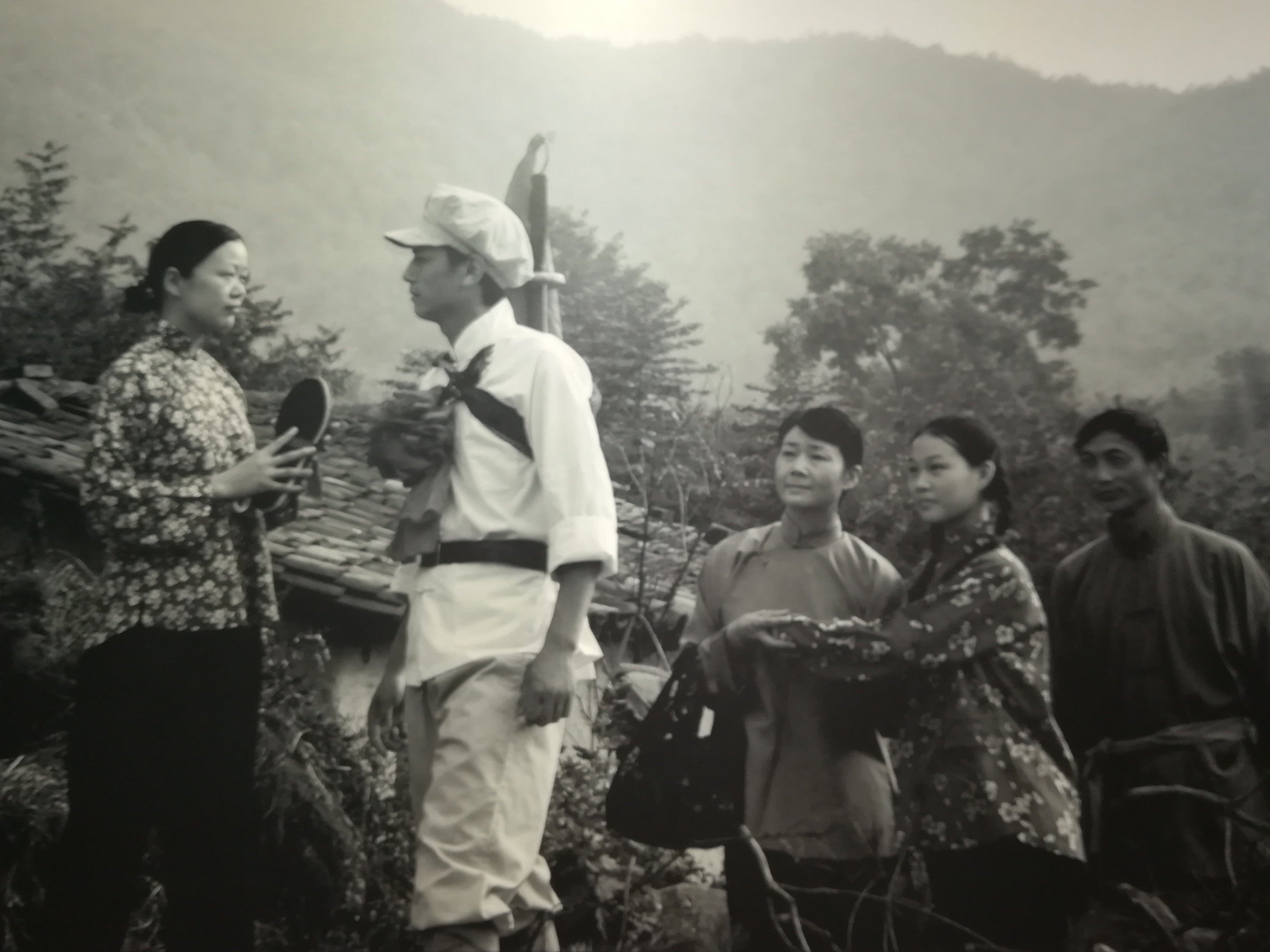 澳门威尼斯人官网