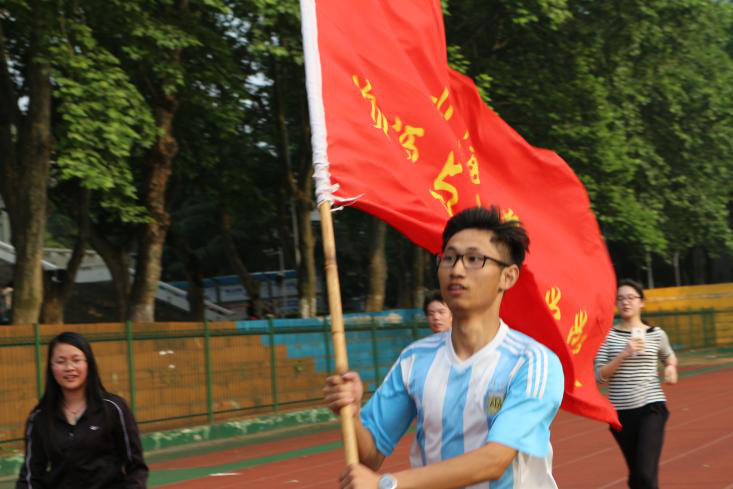 澳门威尼斯人官网