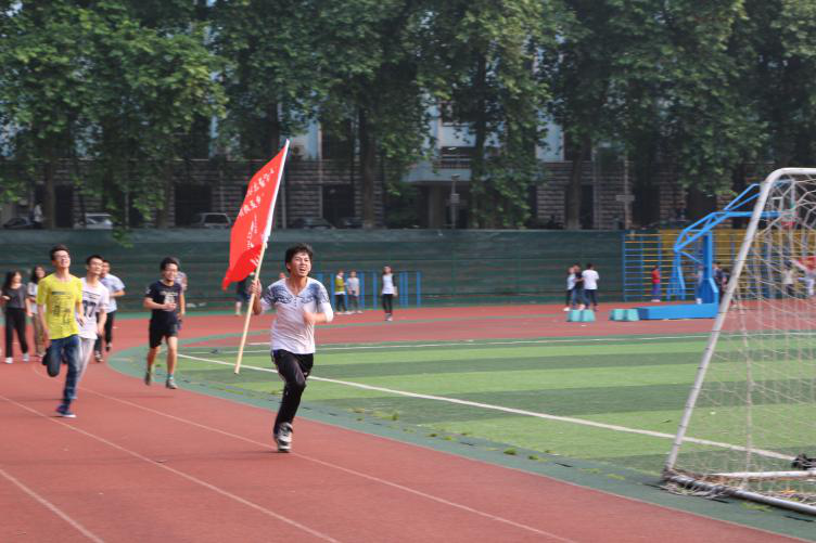 澳门威尼斯人官网