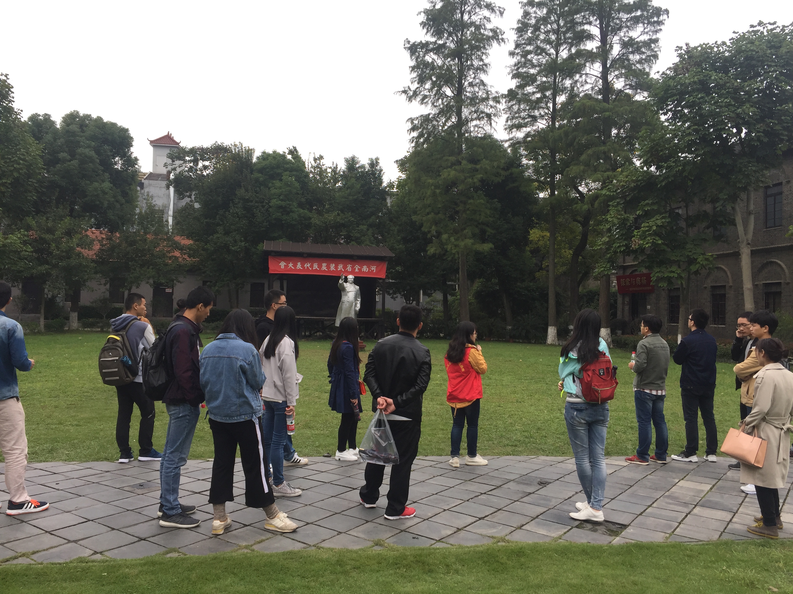 澳门威尼斯人官网
