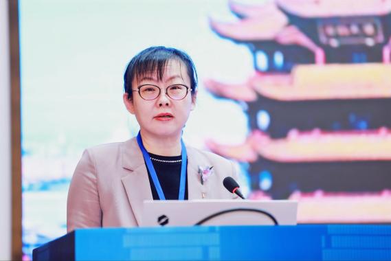 澳门威尼斯人官网