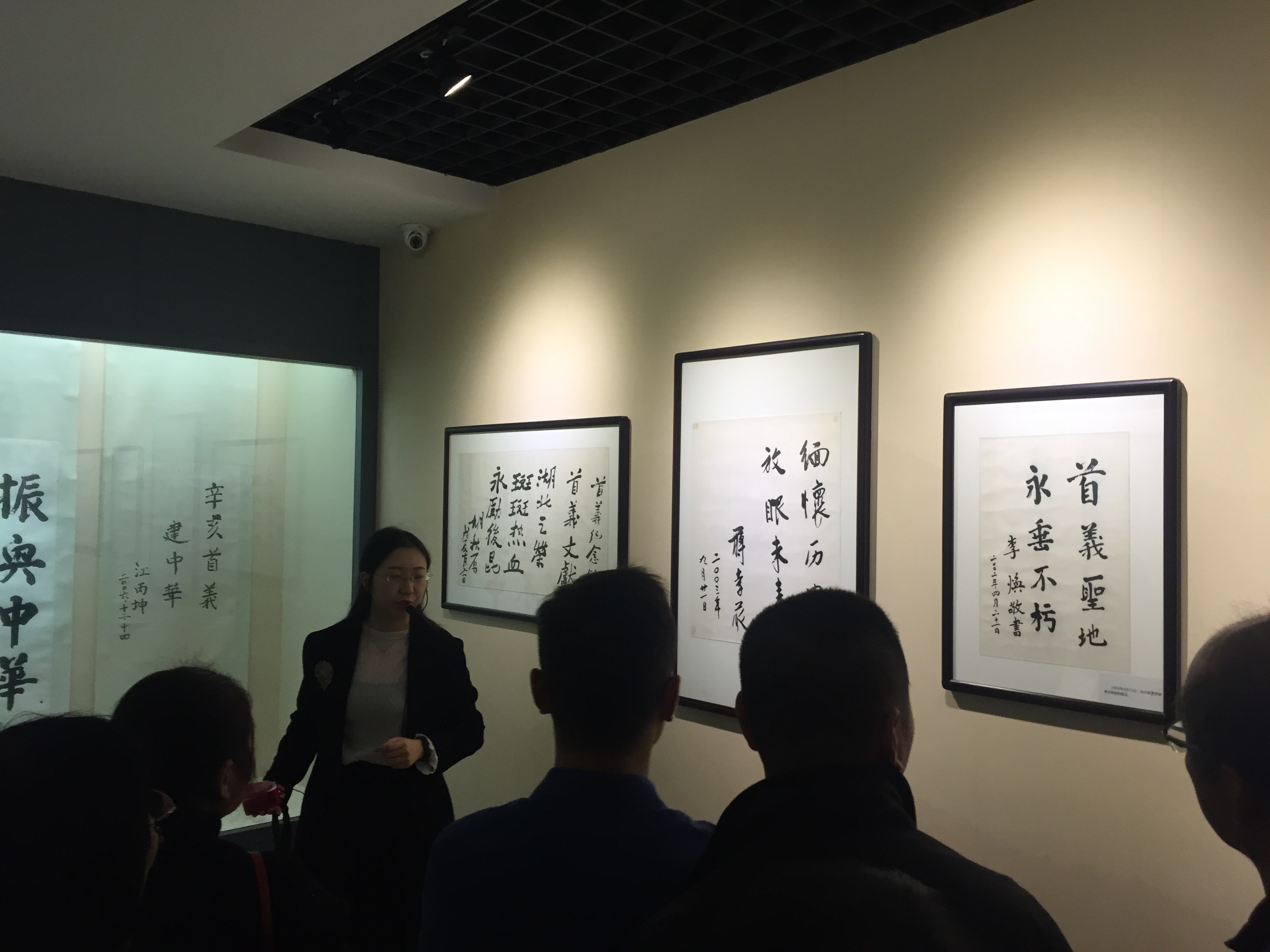 澳门威尼斯人官网