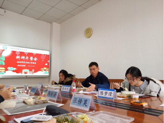 澳门威尼斯人官网