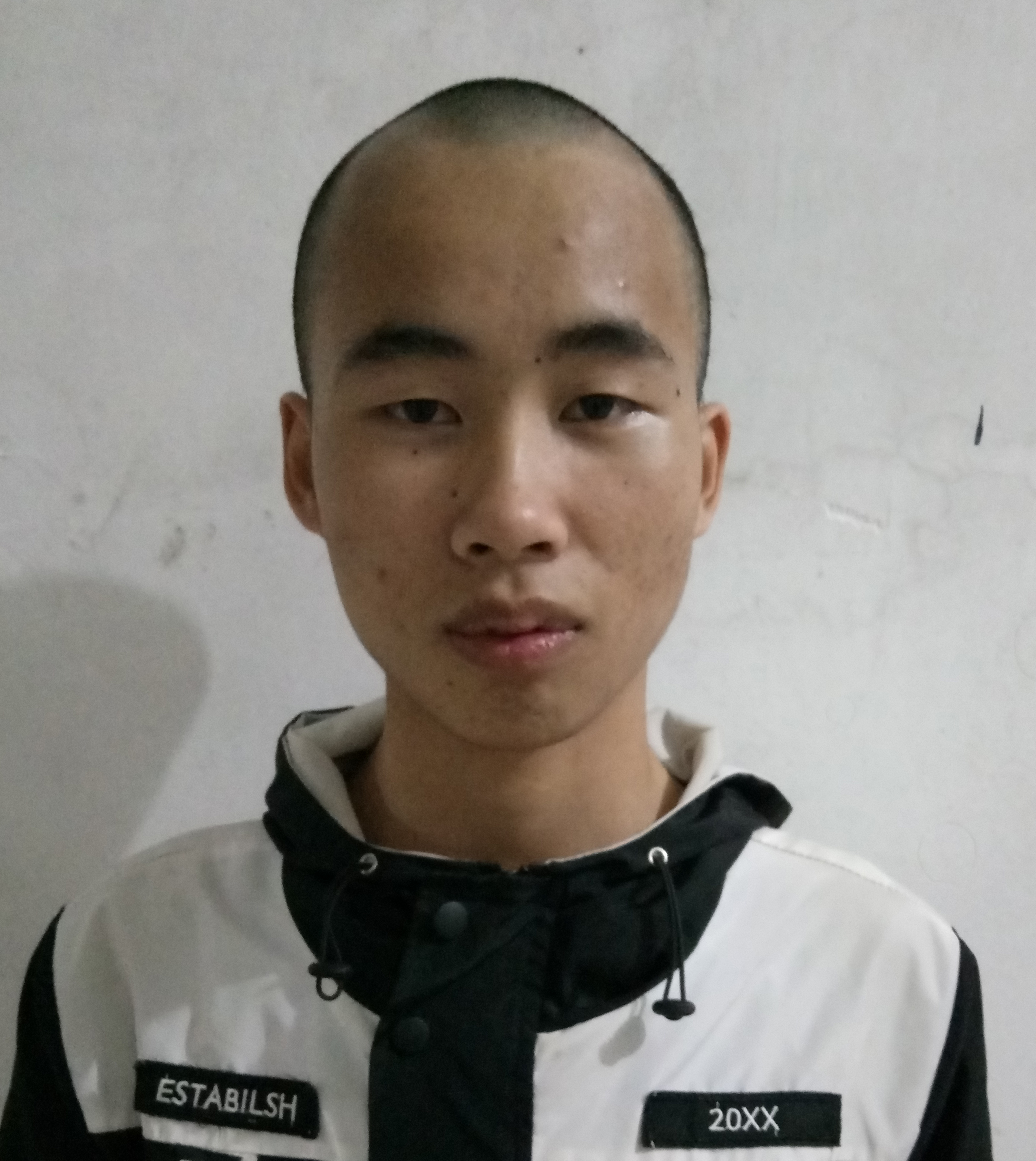 澳门威尼斯人官网