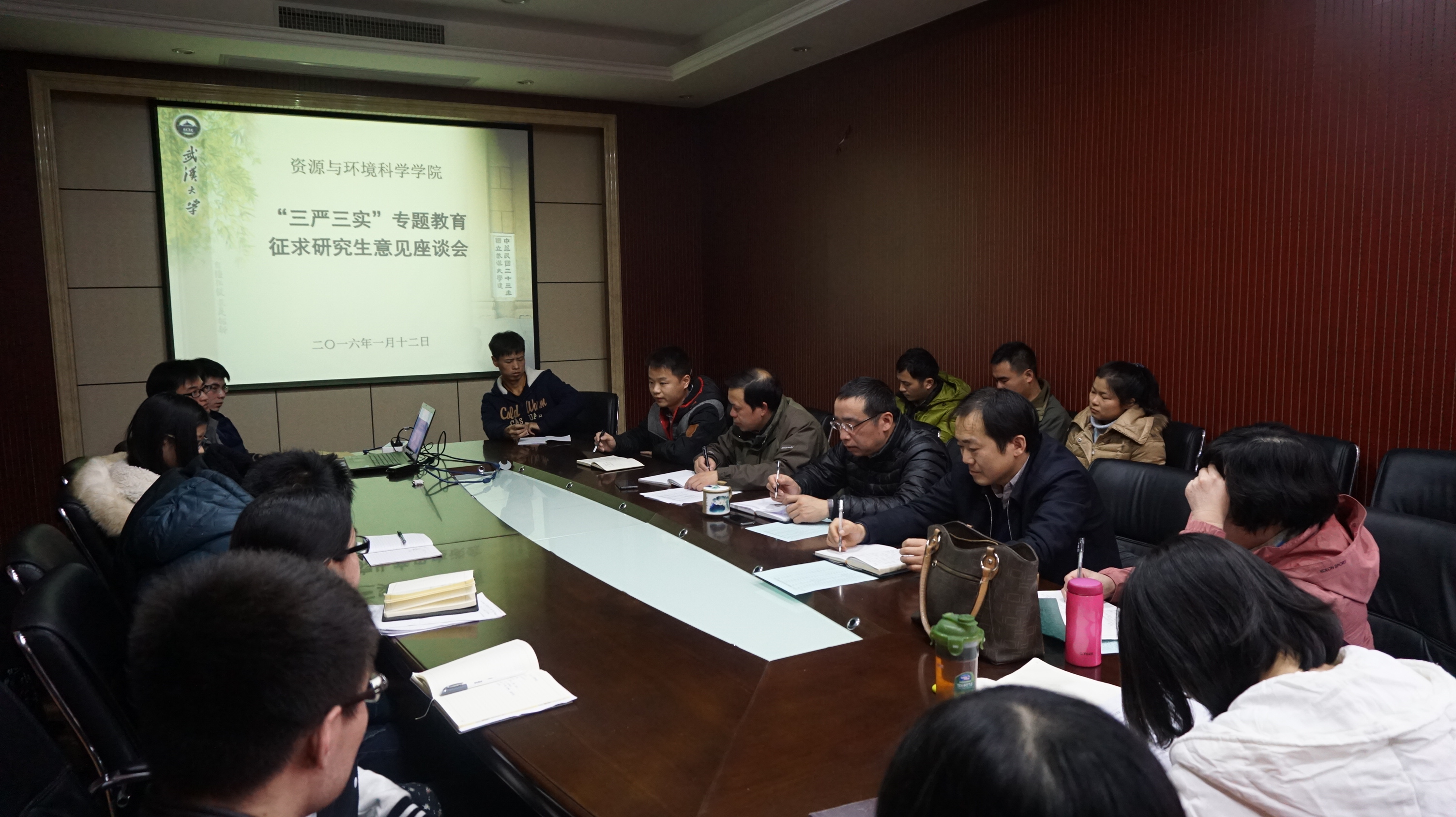 澳门威尼斯人官网