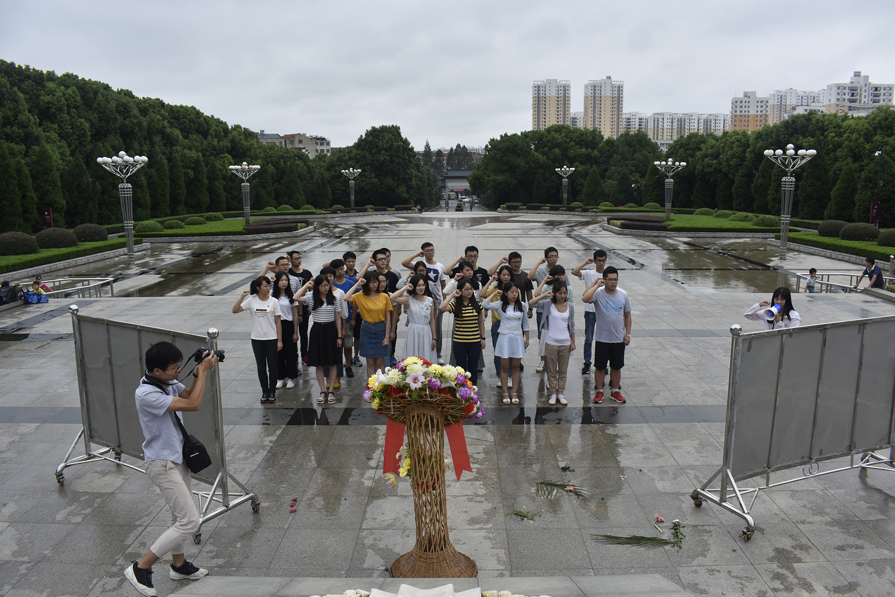 澳门威尼斯人官网