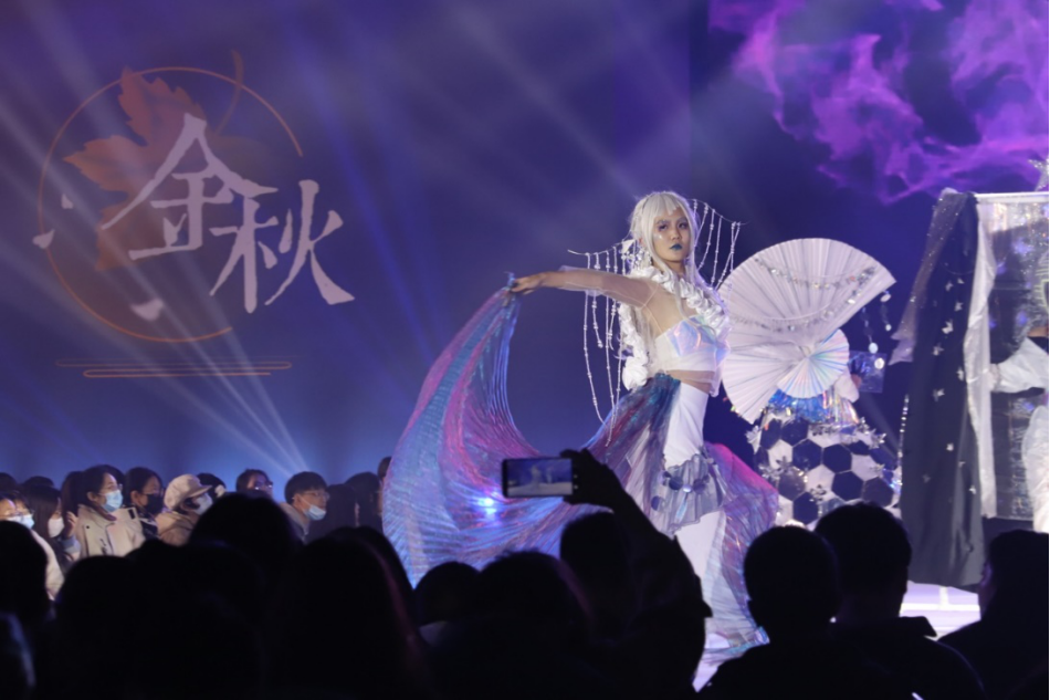 澳门威尼斯人官网