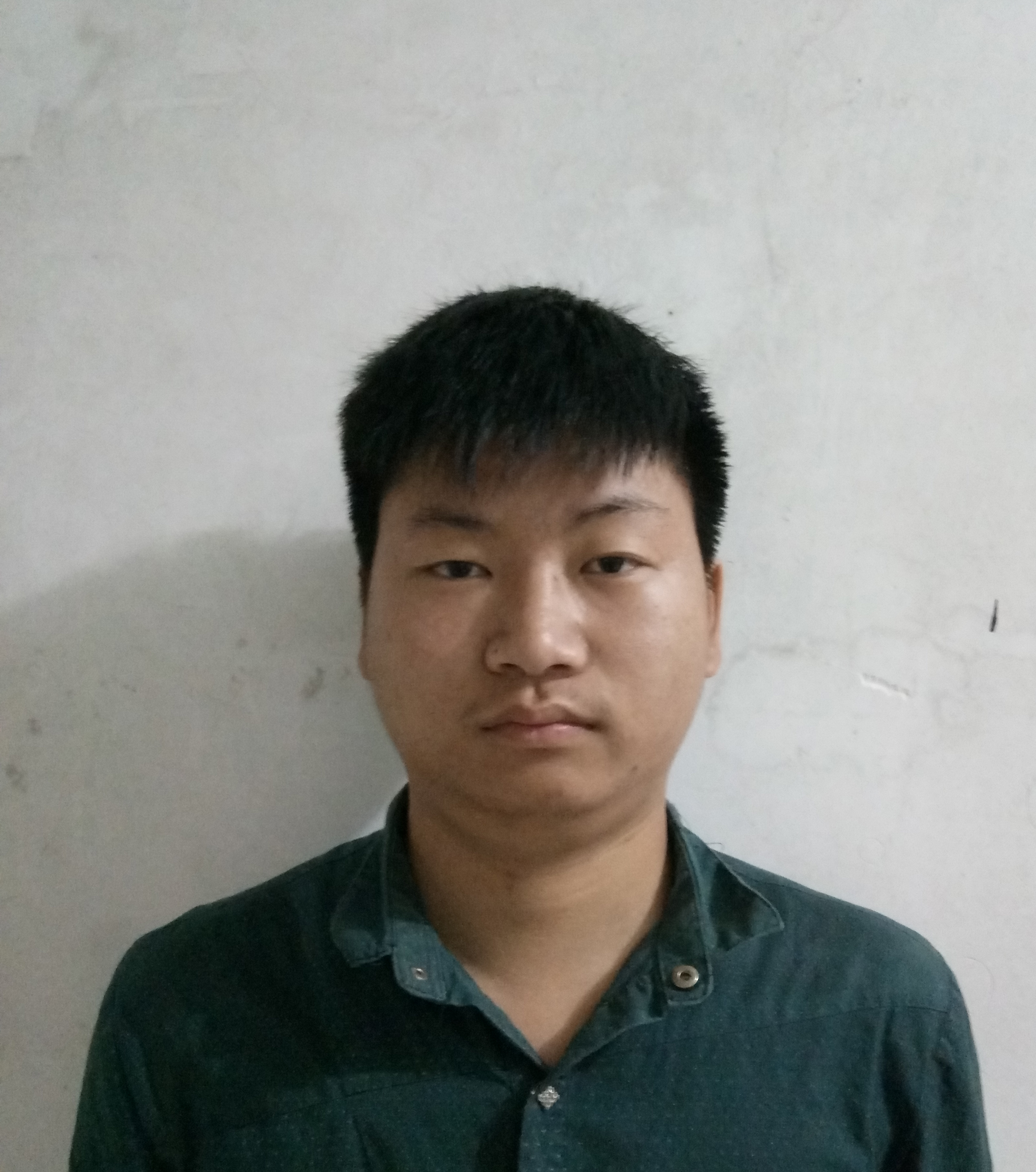 澳门威尼斯人官网