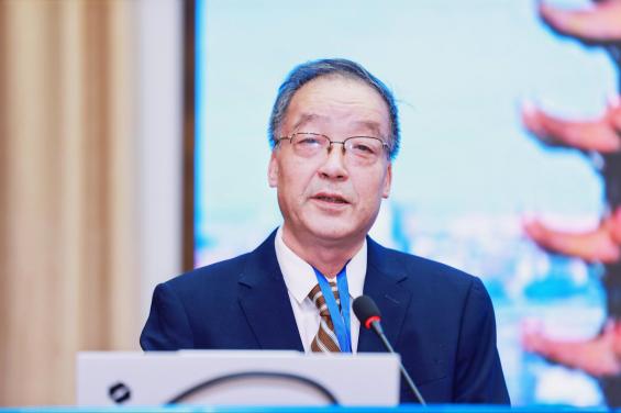 澳门威尼斯人官网