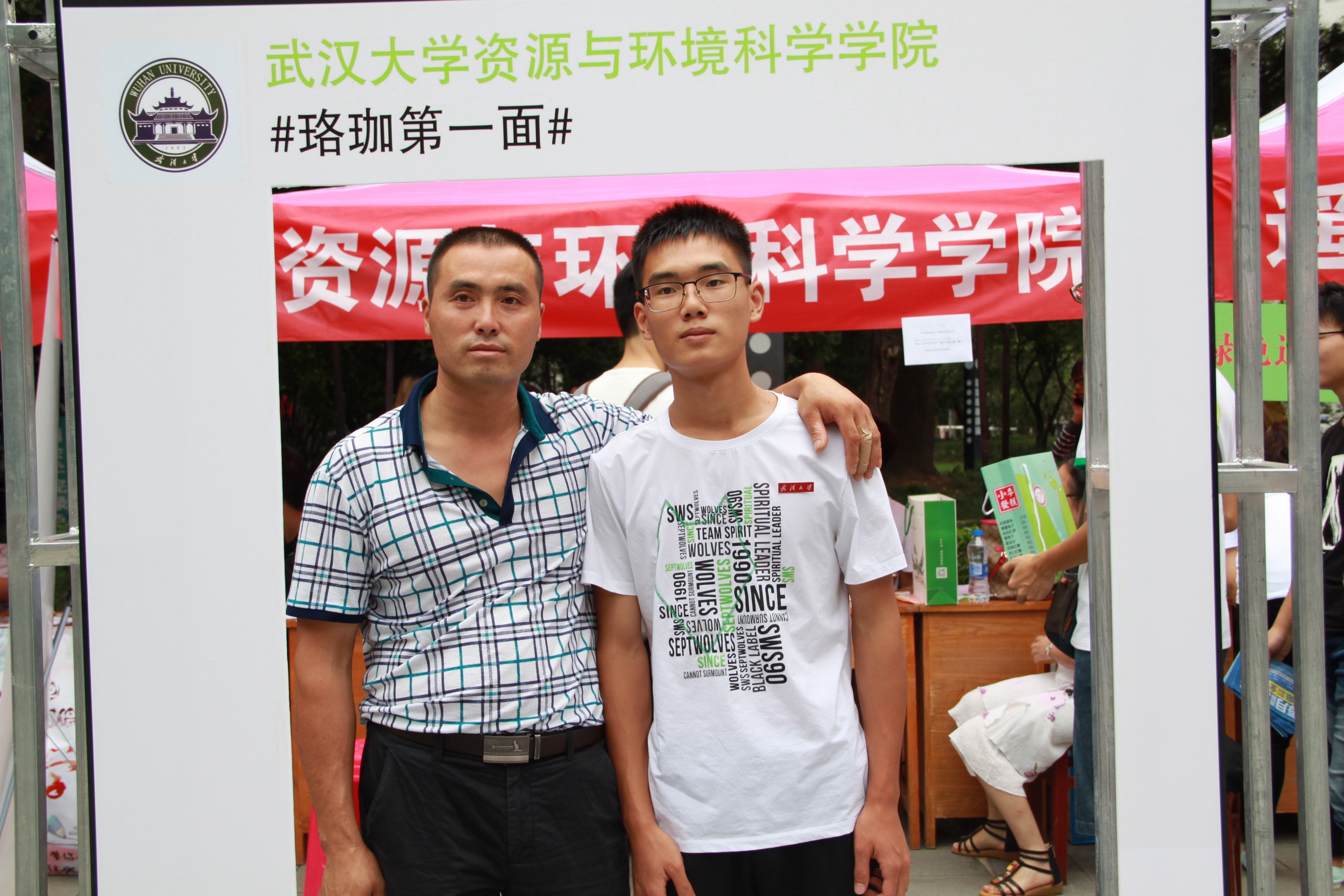 澳门威尼斯人官网