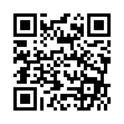 澳门威尼斯人官网