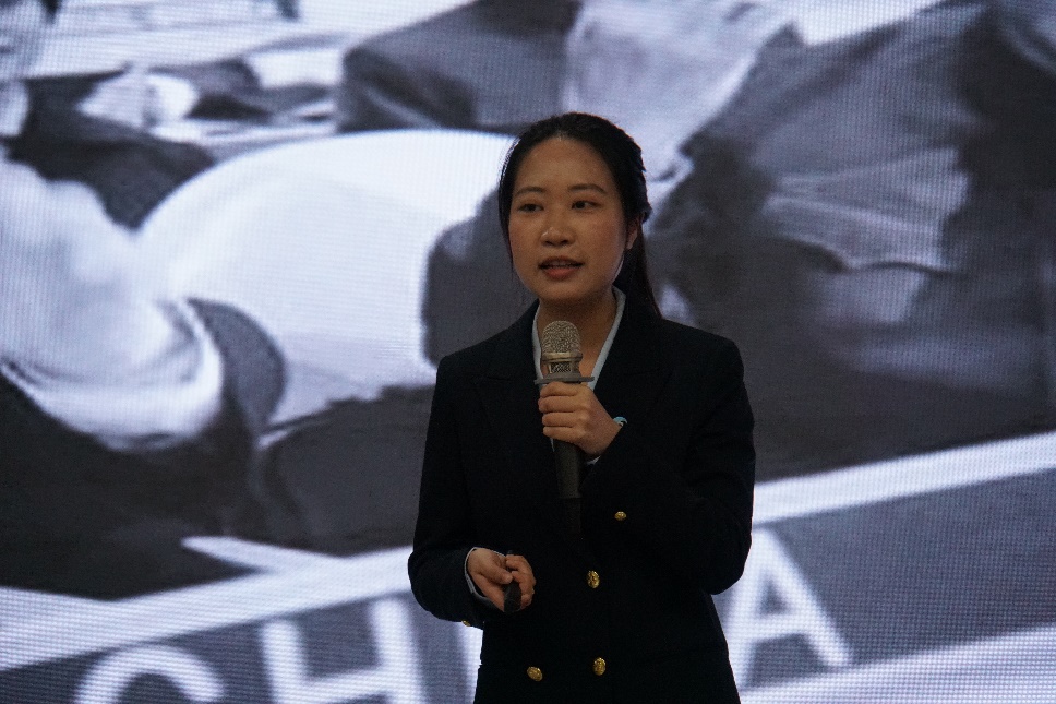 澳门威尼斯人官网