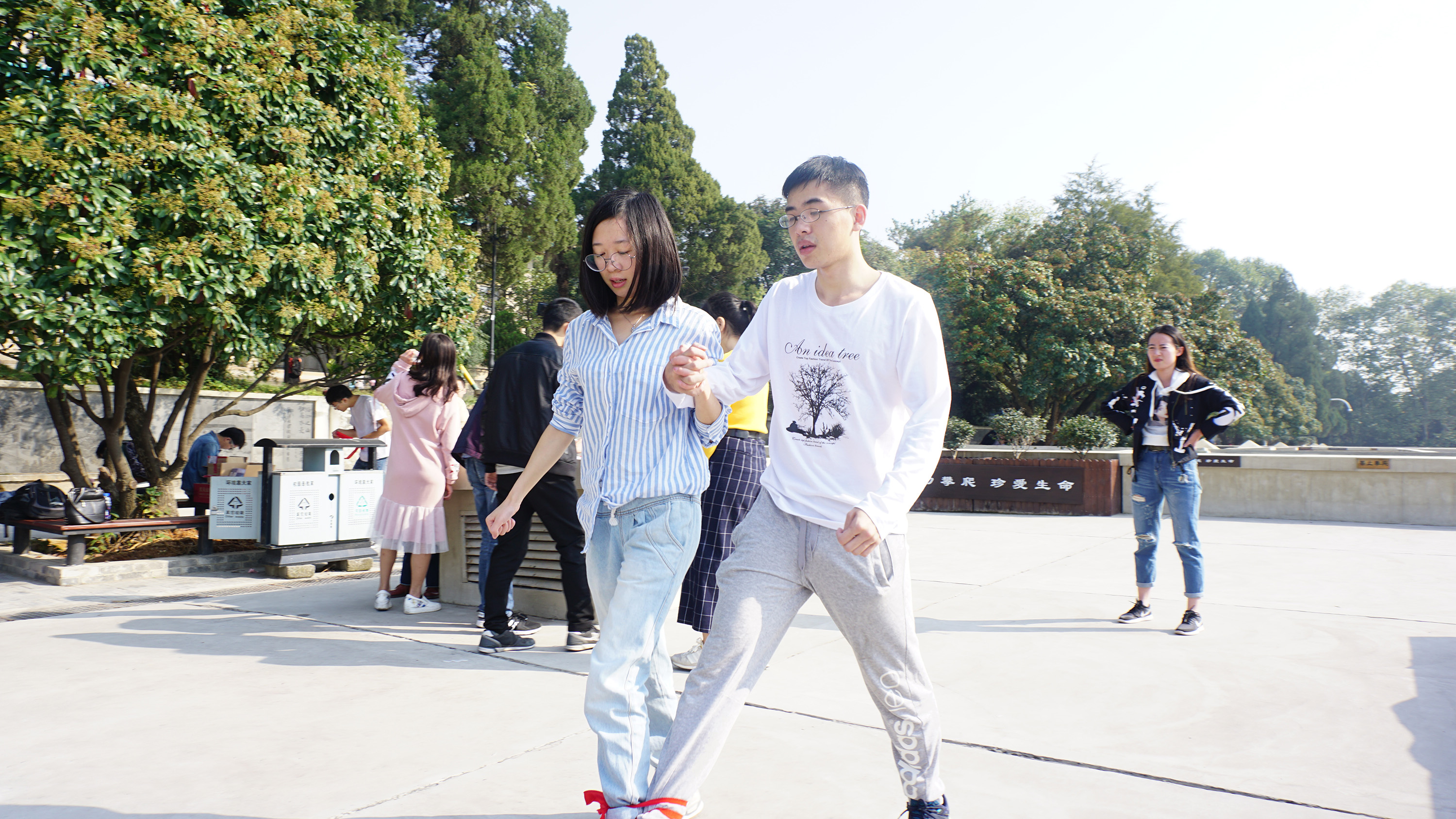 澳门威尼斯人官网