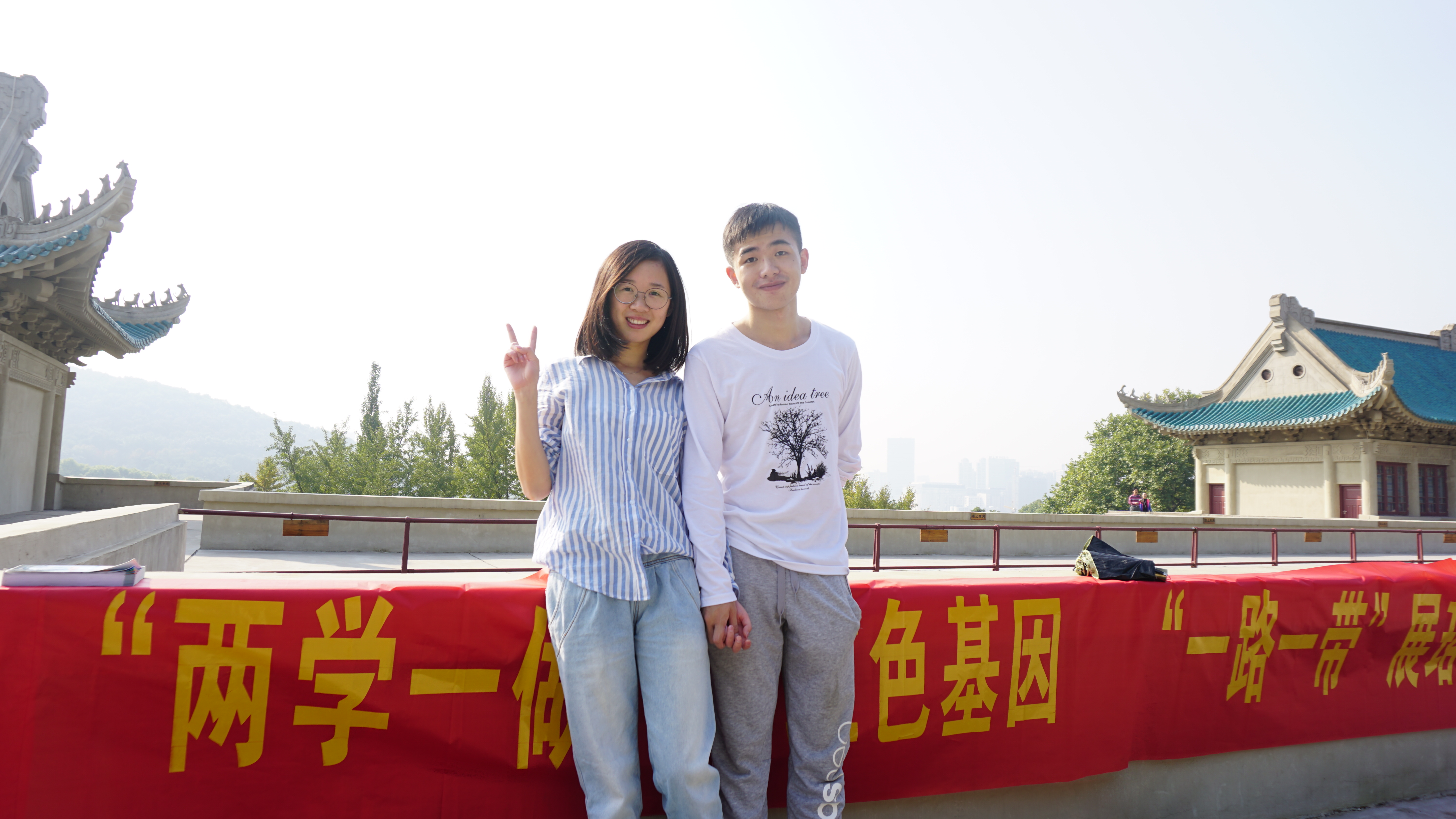澳门威尼斯人官网