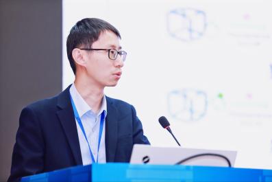 澳门威尼斯人官网