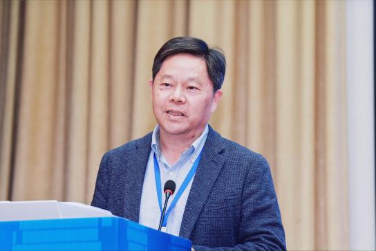 澳门威尼斯人官网