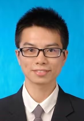 澳门威尼斯人官网