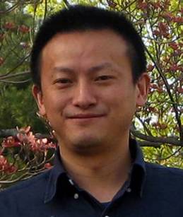 澳门威尼斯人官网