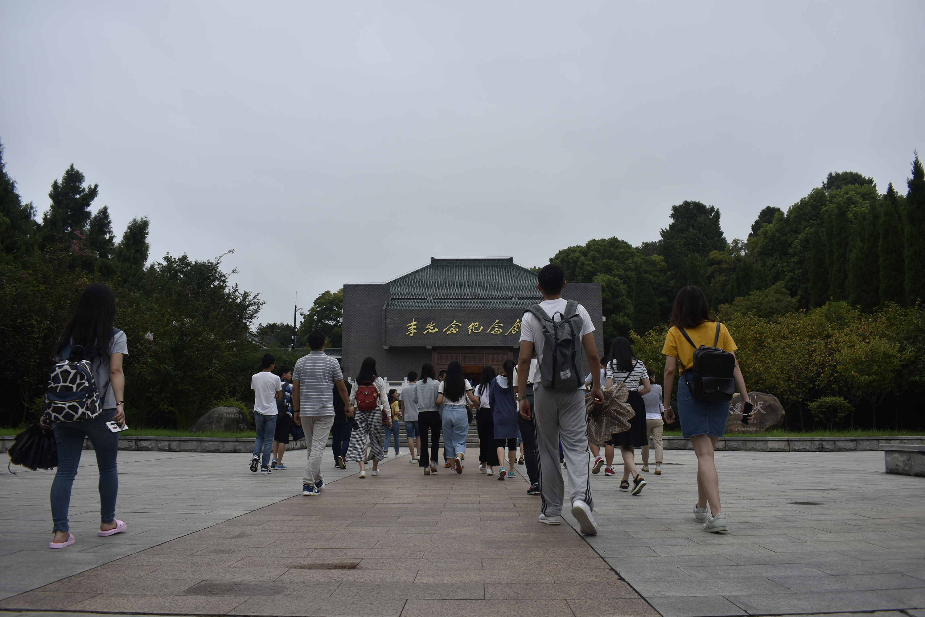 澳门威尼斯人官网