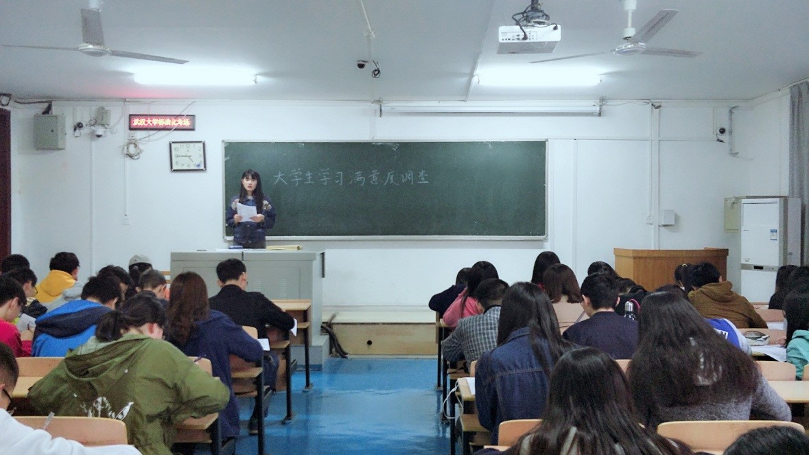 澳门威尼斯人官网