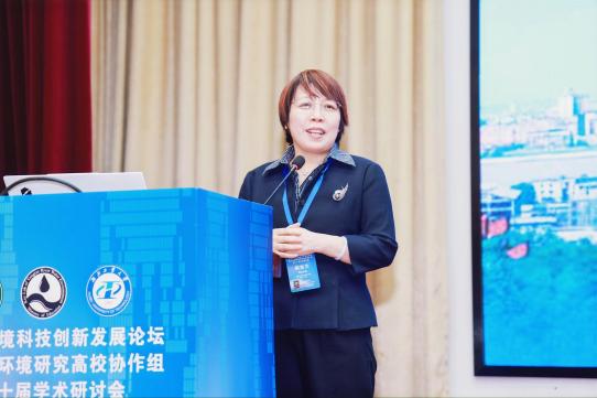 澳门威尼斯人官网