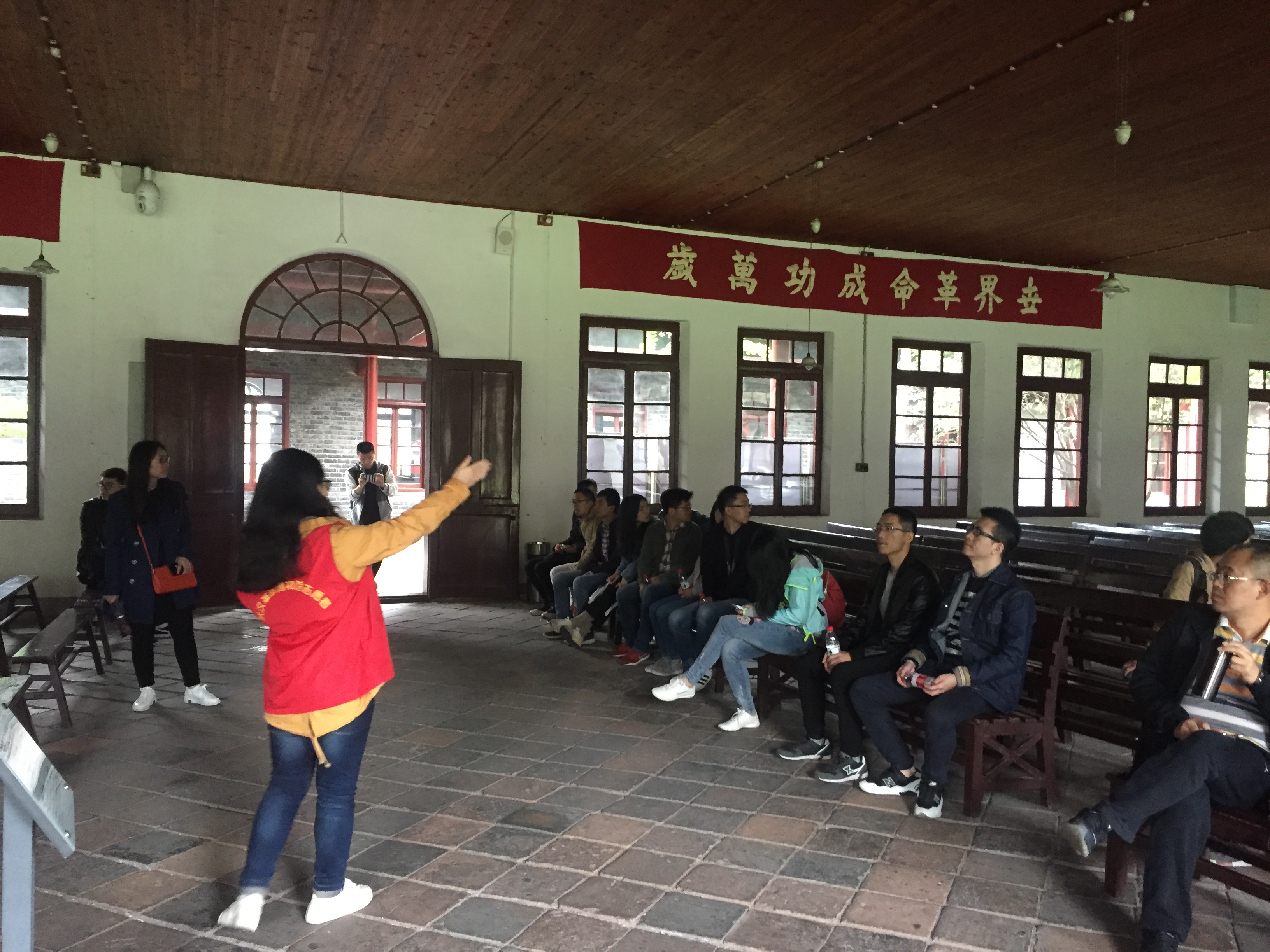 澳门威尼斯人官网