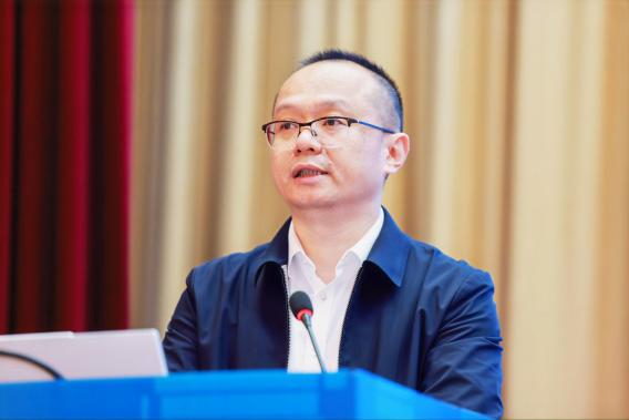 澳门威尼斯人官网