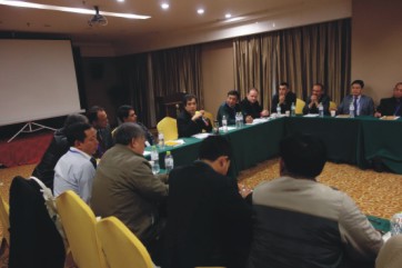 澳门威尼斯人官网