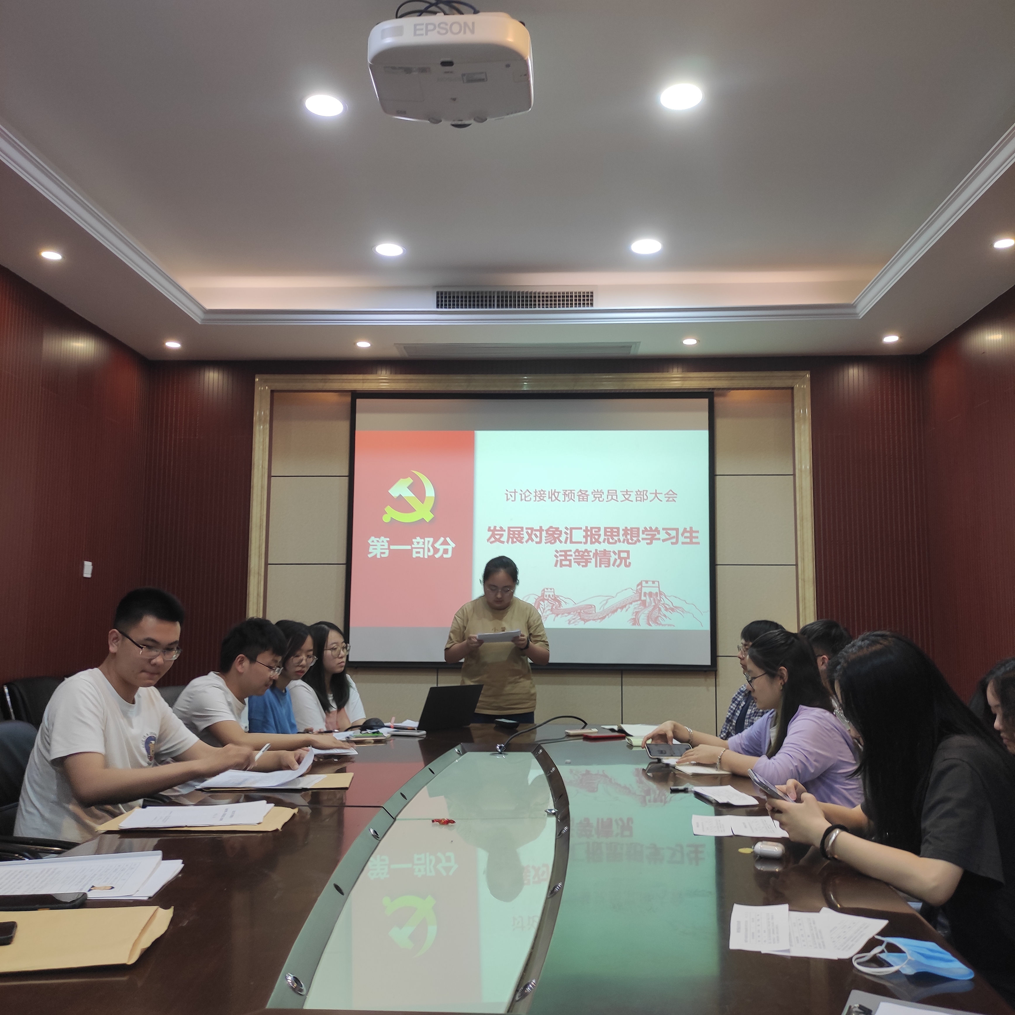 澳门威尼斯人官网