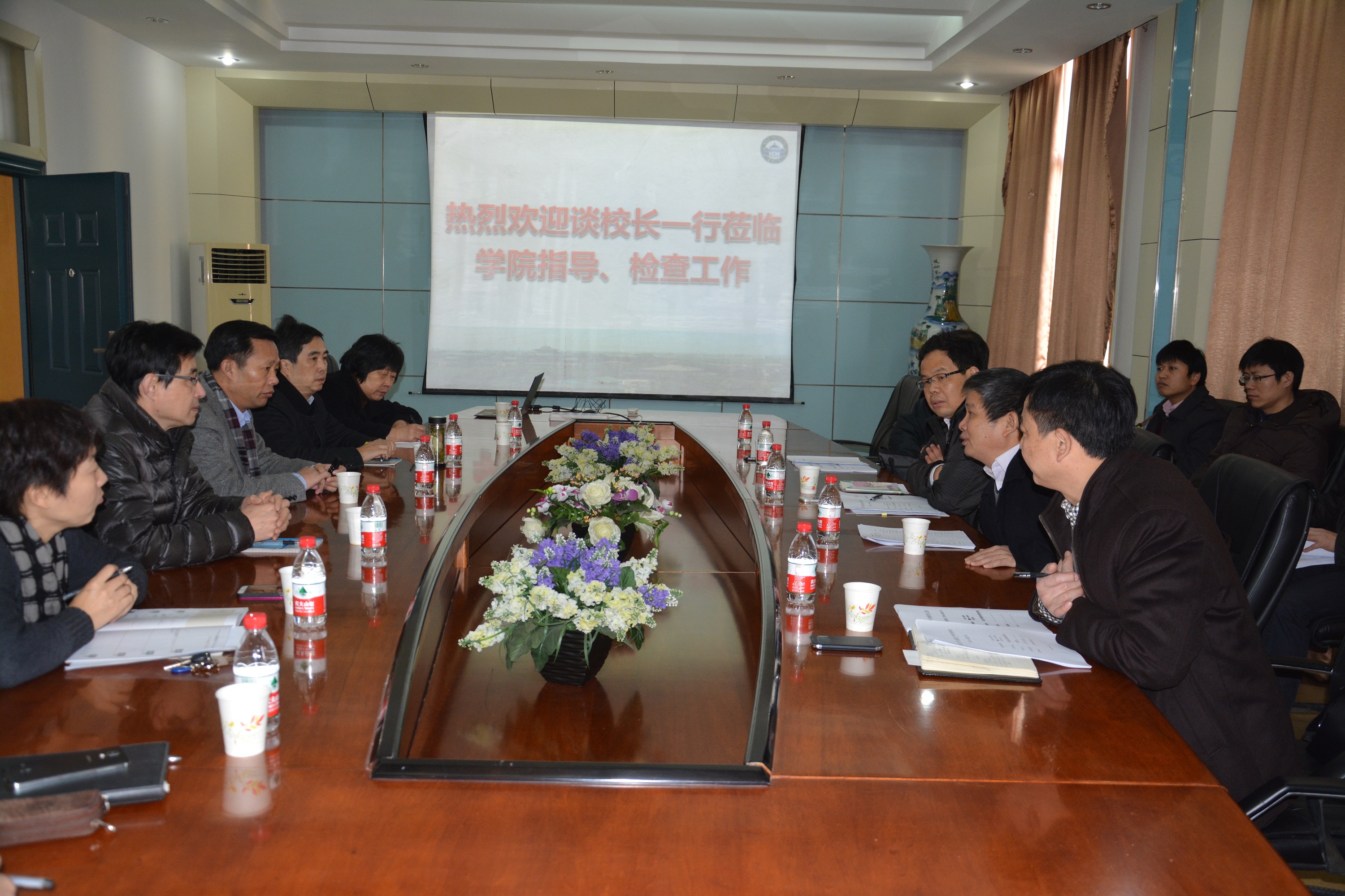 澳门威尼斯人官网