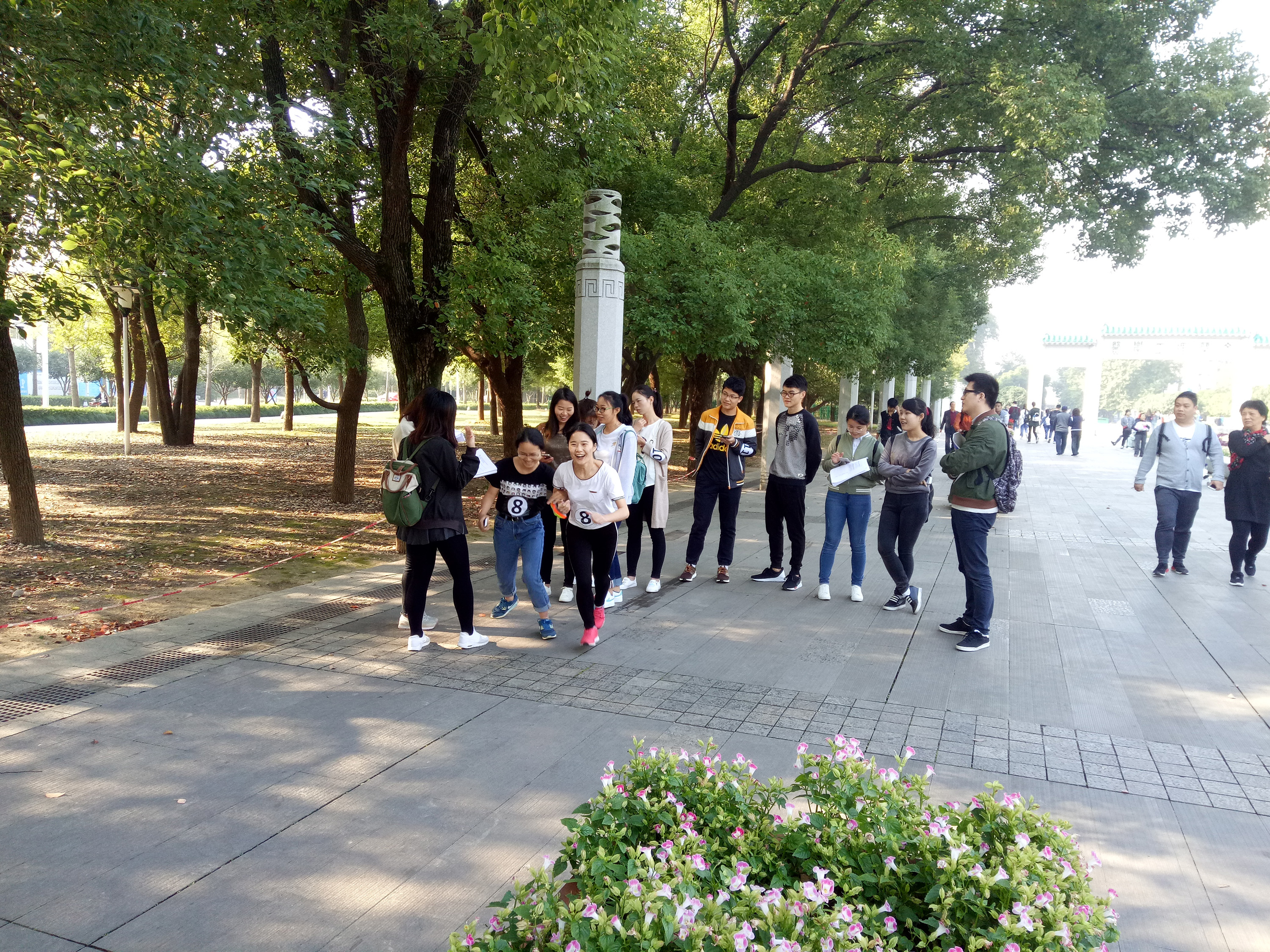 澳门威尼斯人官网