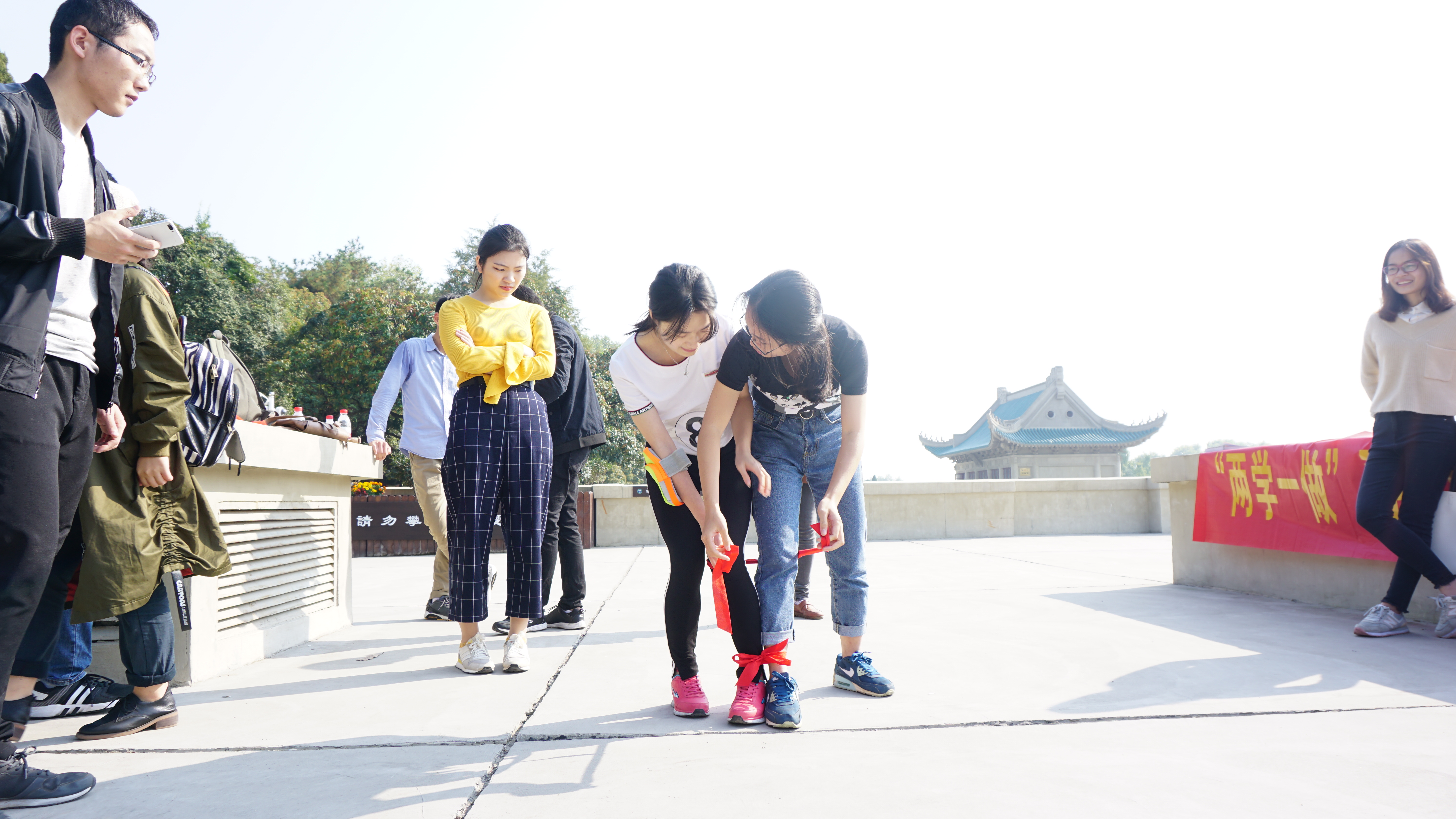 澳门威尼斯人官网
