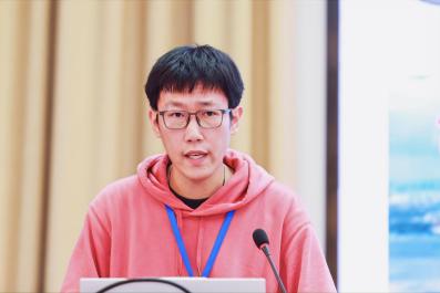 澳门威尼斯人官网