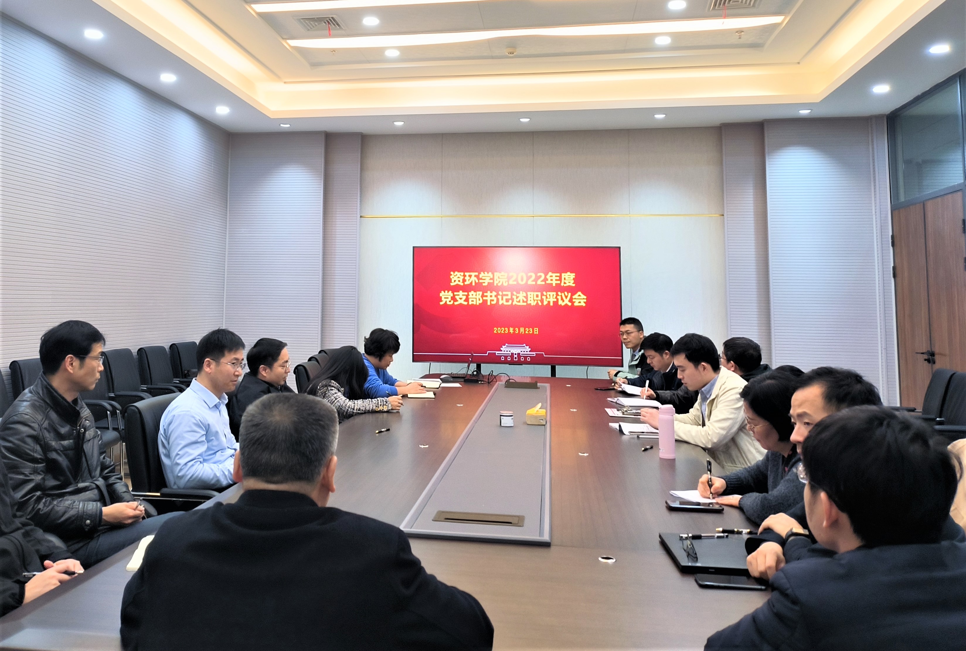 澳门威尼斯人官网