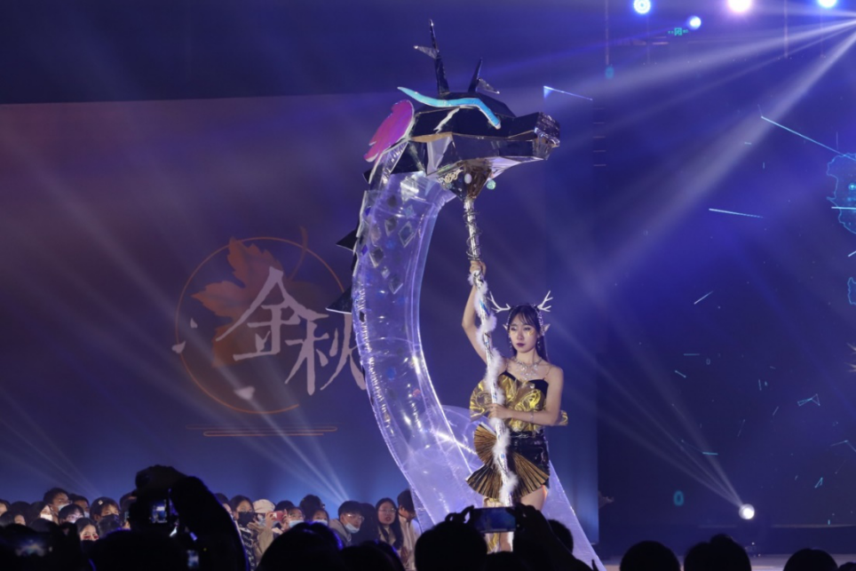 澳门威尼斯人官网
