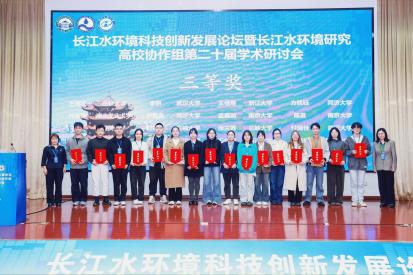 澳门威尼斯人官网