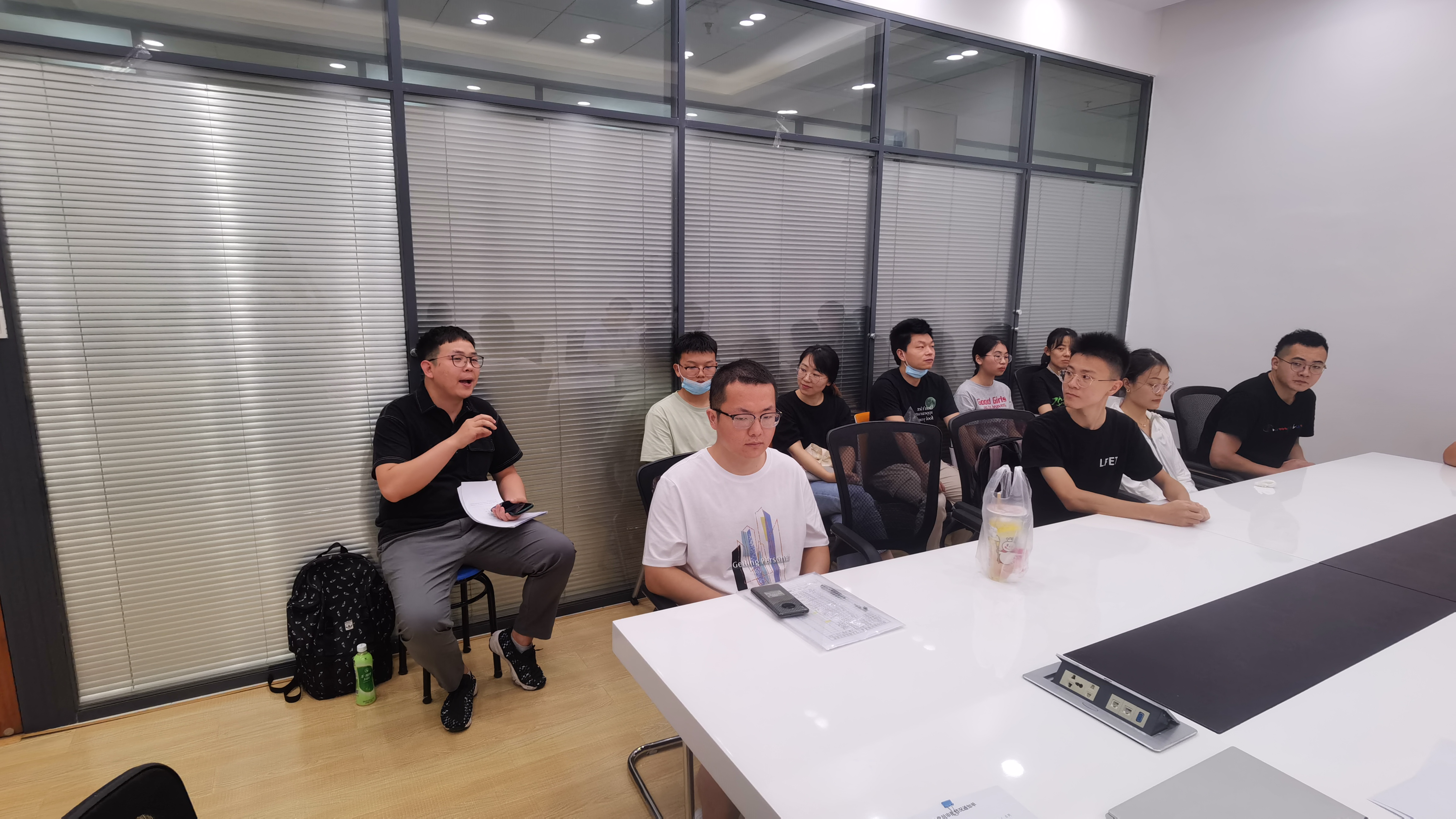 澳门威尼斯人官网