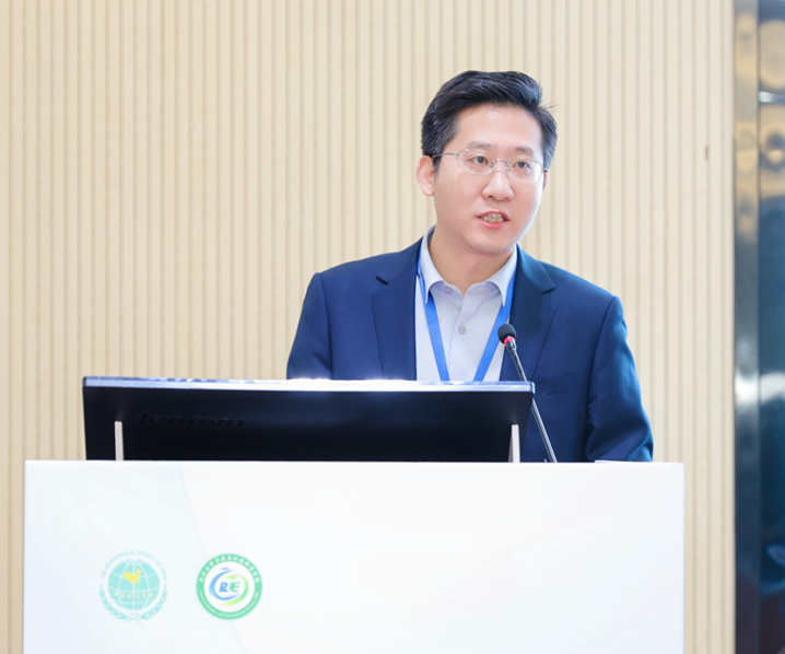 澳门威尼斯人官网